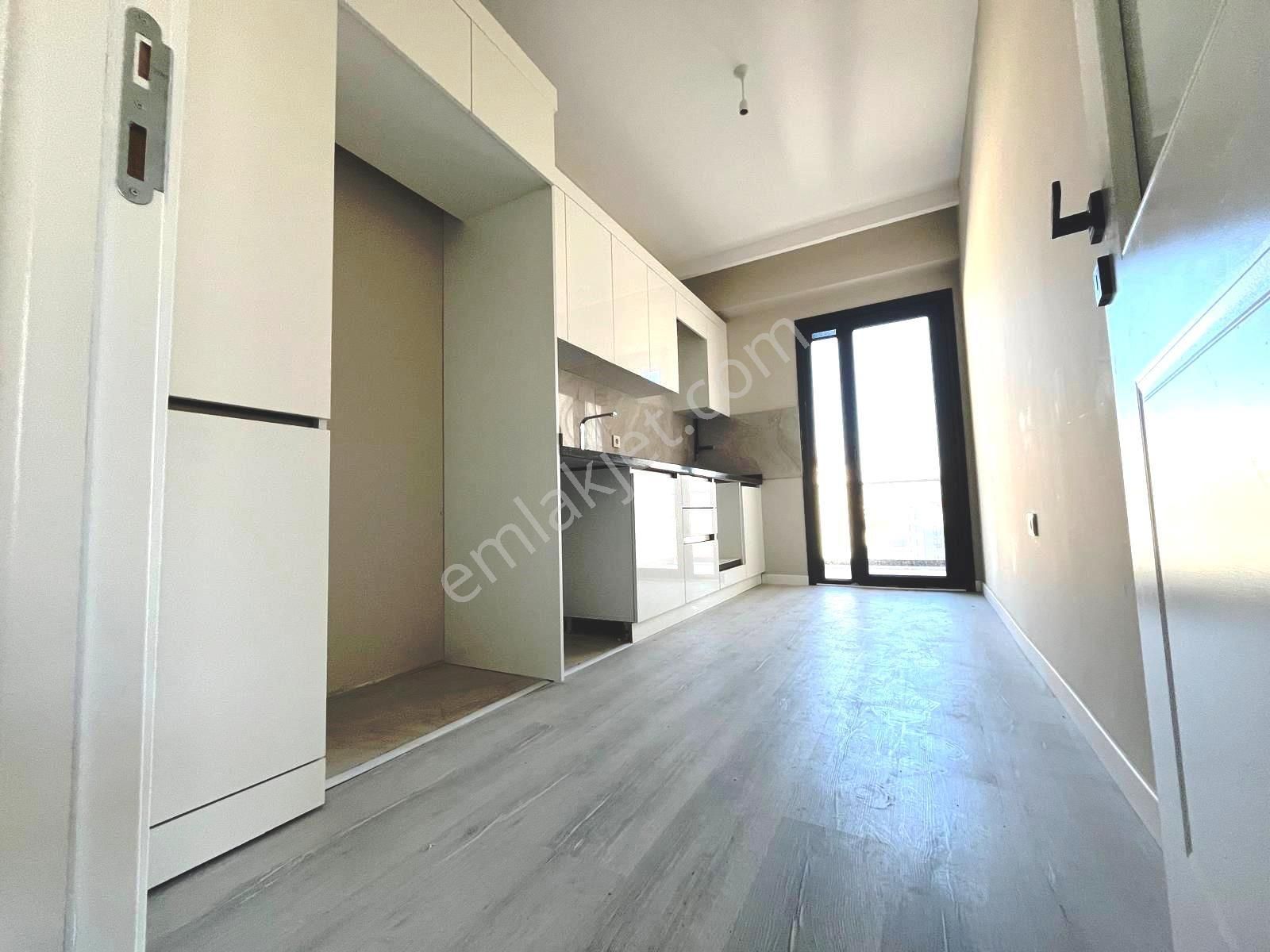 Satılık Daire Pendik Esenyalı Mahallesi - Görsel 11