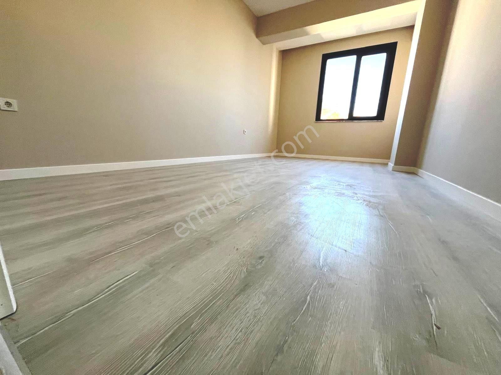 Satılık Daire Pendik Esenyalı Mahallesi - Görsel 4