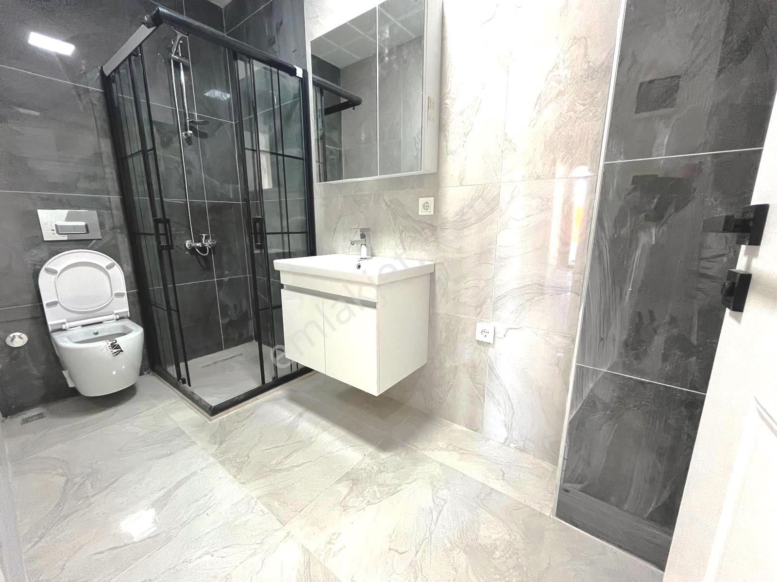 Satılık Daire Pendik Esenyalı Mahallesi - Görsel 19