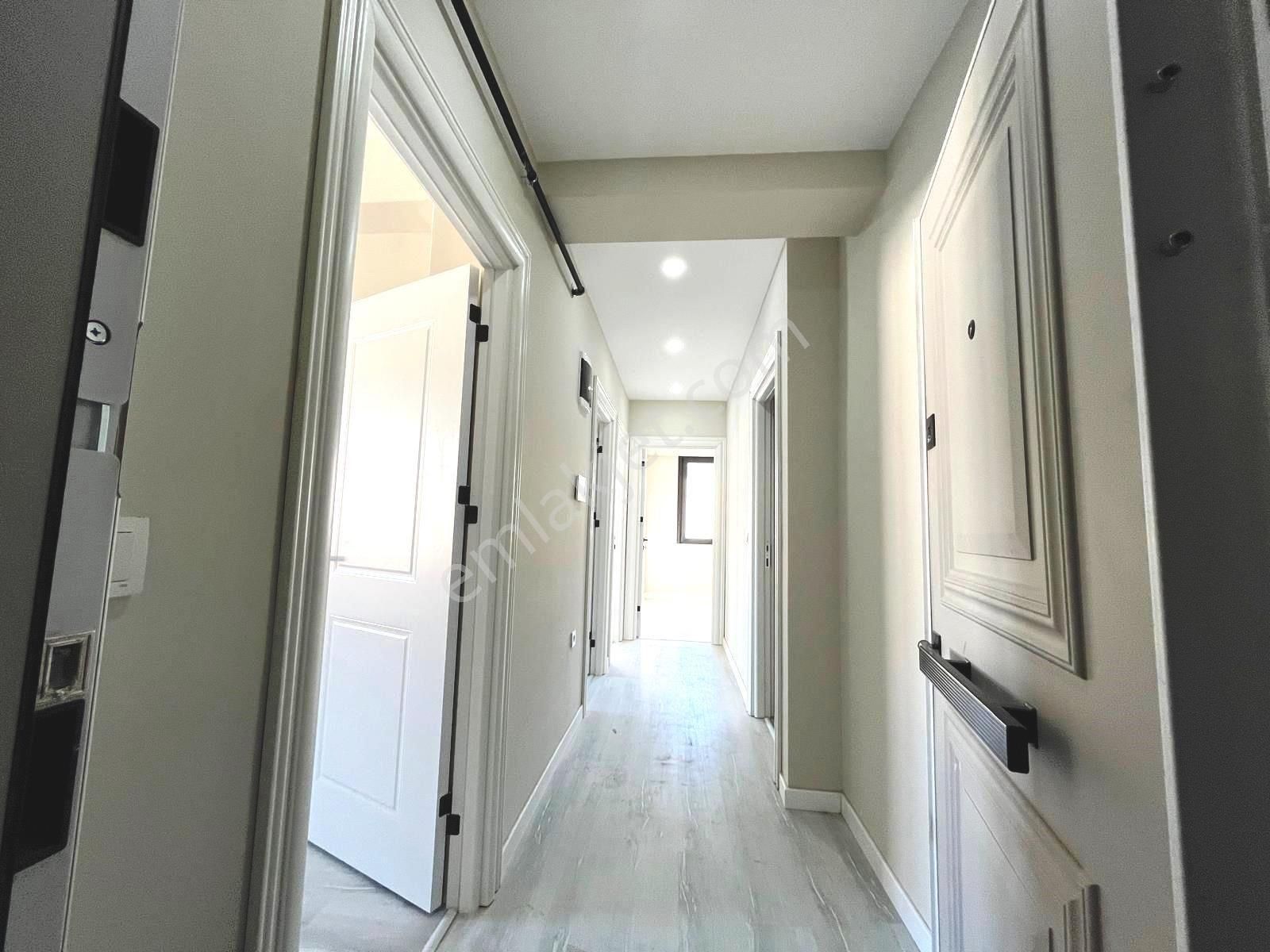Satılık Daire Pendik Esenyalı Mahallesi - Görsel 15
