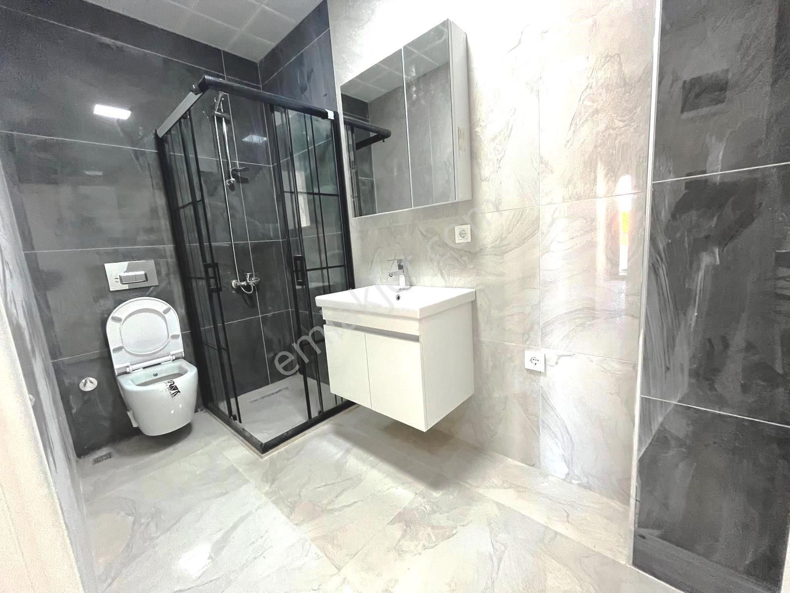Satılık Daire Pendik Esenyalı Mahallesi - Görsel 26