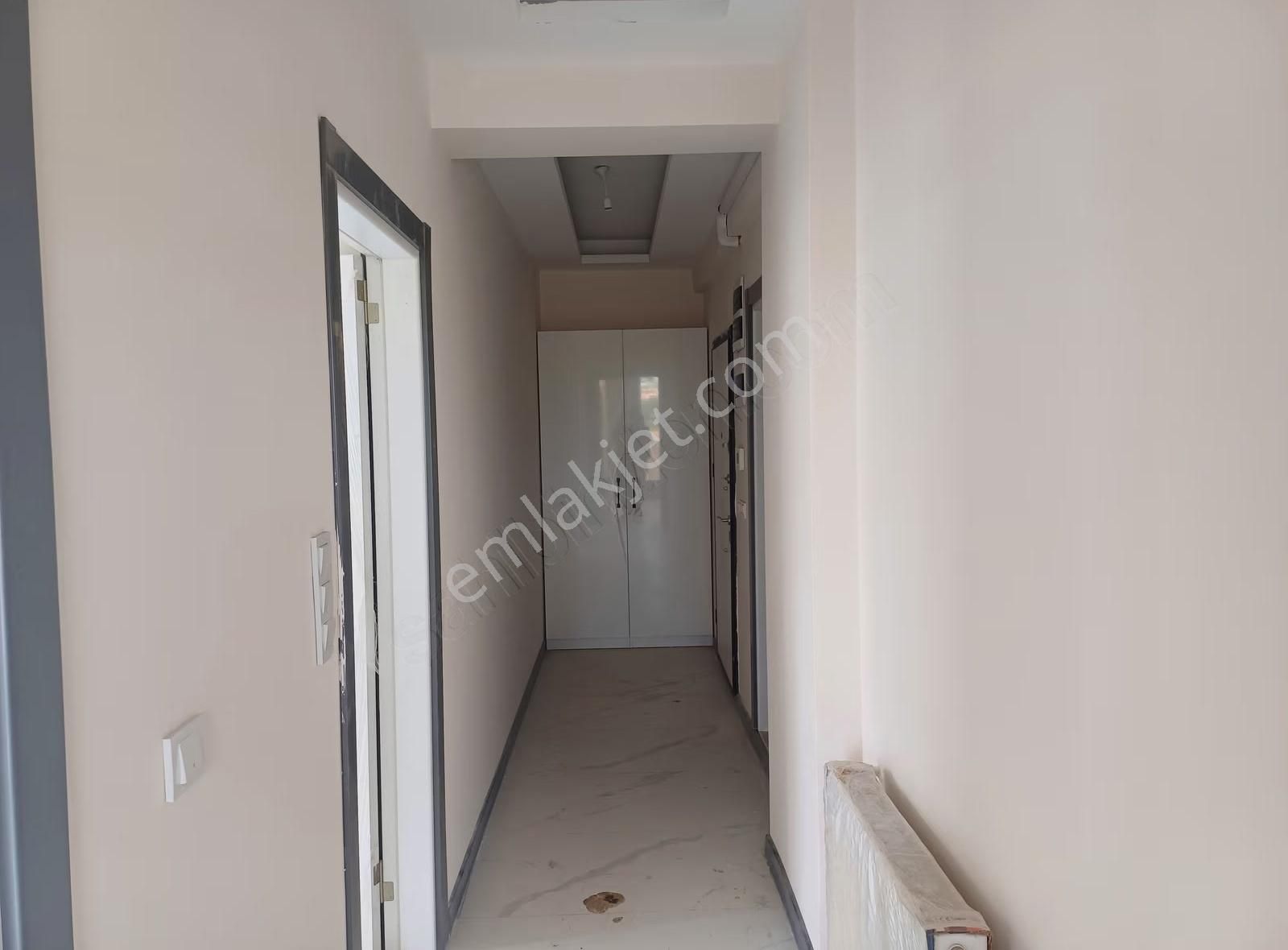 Doğru Gayrimenkulden Lüx Site İçerisinde 2+1 Kiralık Daire - Görsel 32