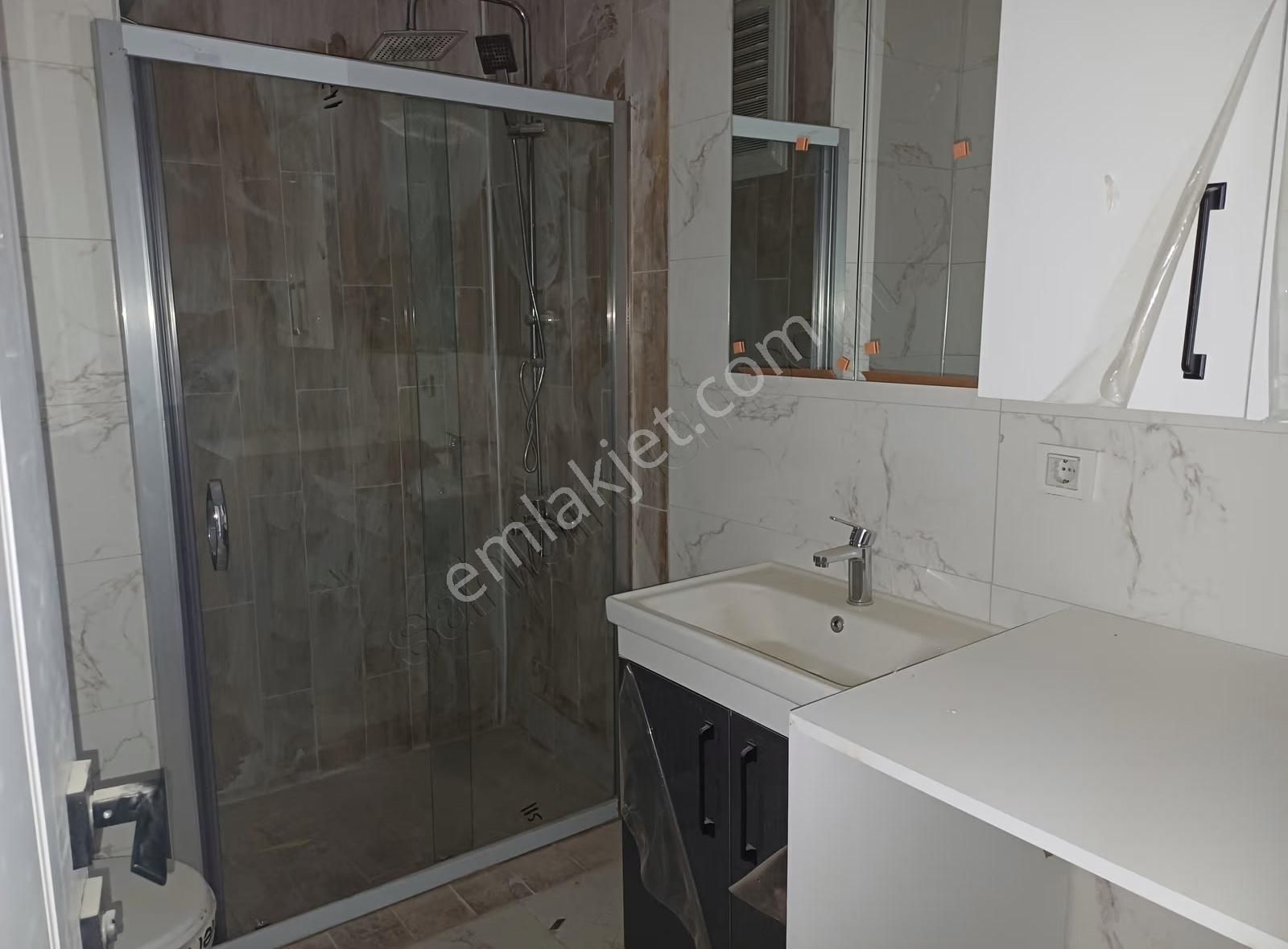 Doğru Gayrimenkulden Lüx Site İçerisinde 2+1 Kiralık Daire - Görsel 15