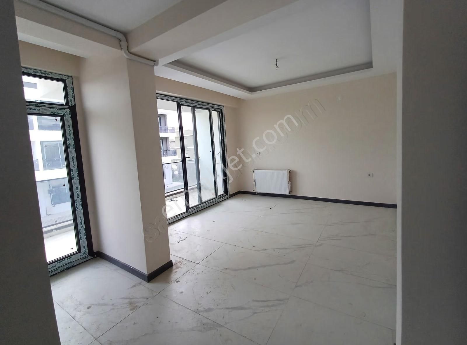 Doğru Gayrimenkulden Lüx Site İçerisinde 2+1 Kiralık Daire - Görsel 30