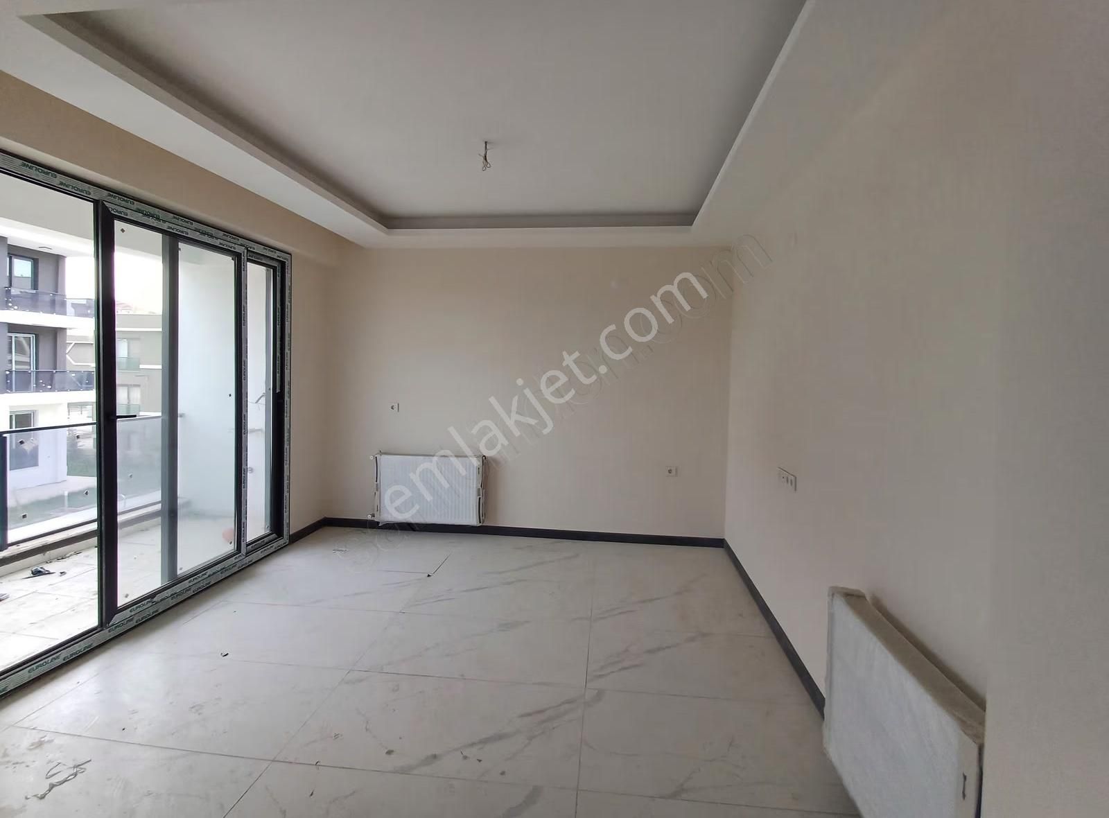 Doğru Gayrimenkulden Lüx Site İçerisinde 2+1 Kiralık Daire - Görsel 35