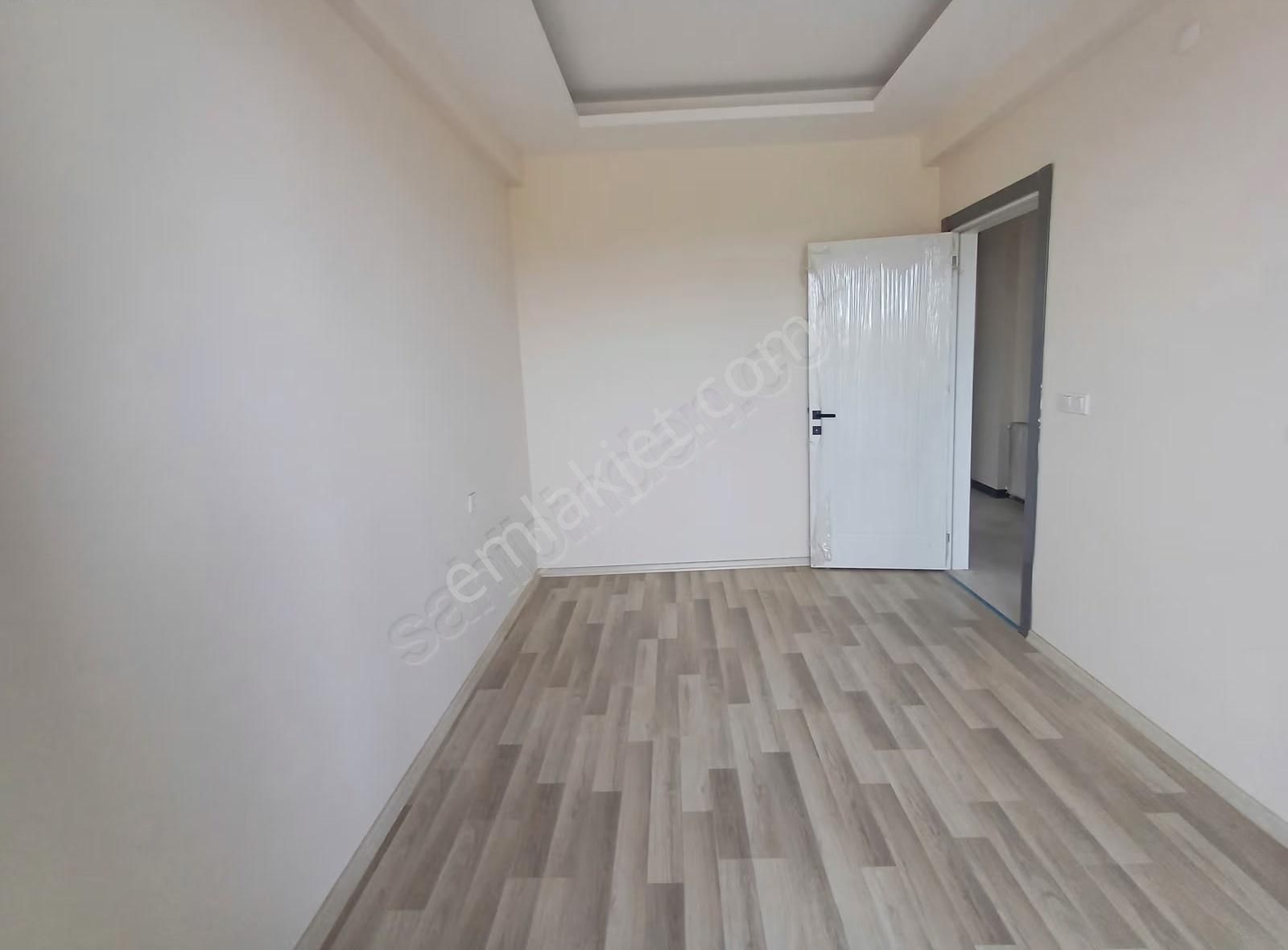 Doğru Gayrimenkulden Lüx Site İçerisinde 2+1 Kiralık Daire - Görsel 27