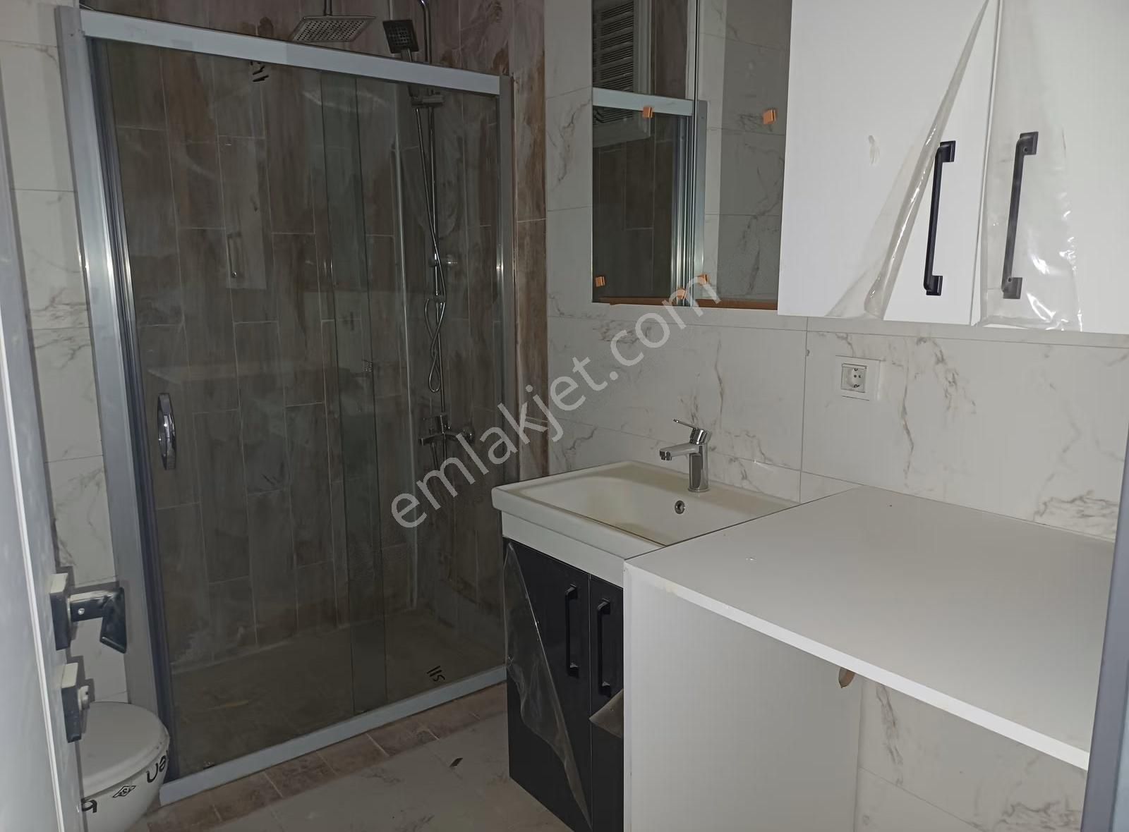 Doğru Gayrimenkulden Lüx Site İçerisinde 2+1 Kiralık Daire - Görsel 25