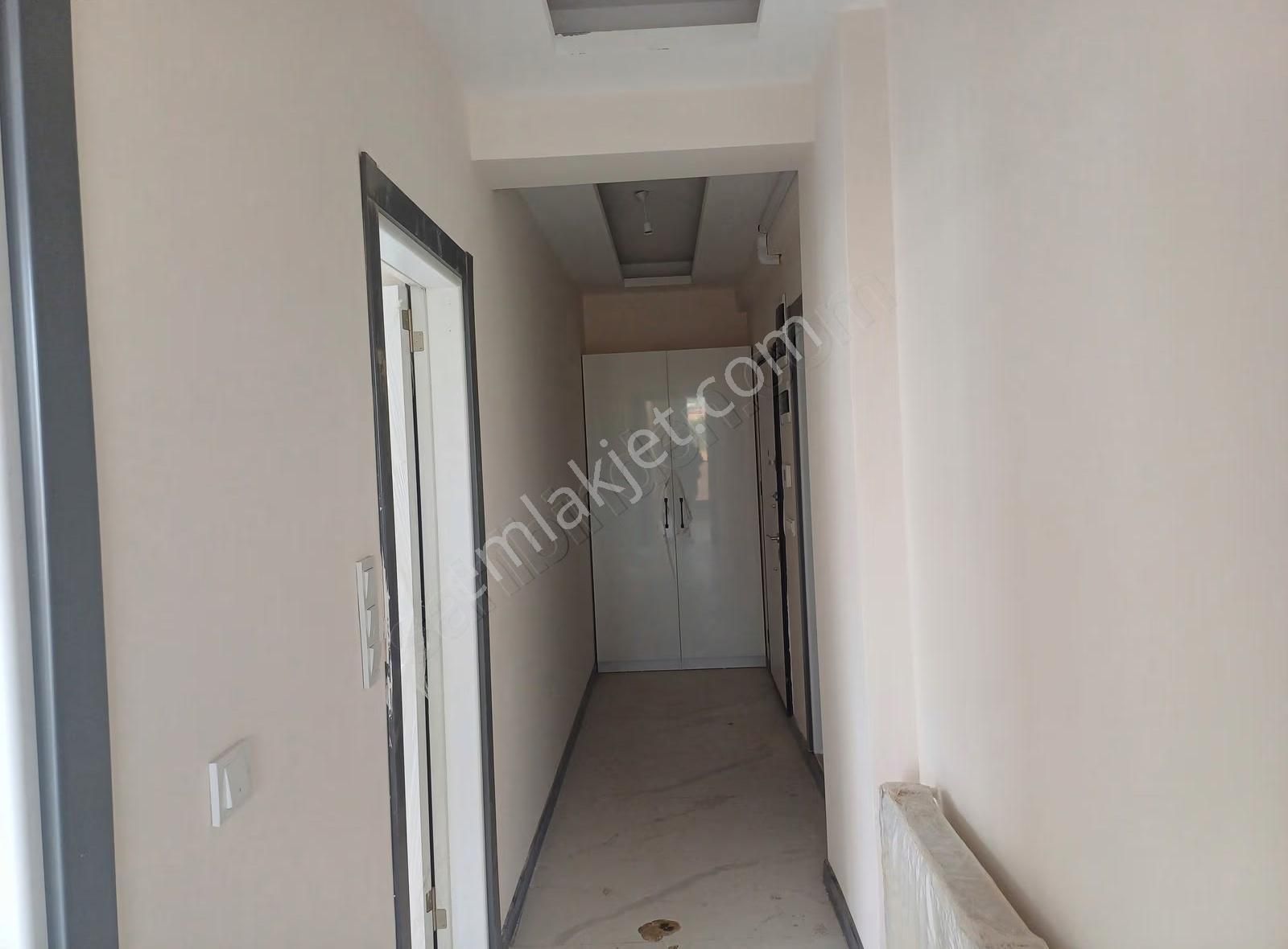 Doğru Gayrimenkulden Lüx Site İçerisinde 2+1 Kiralık Daire - Görsel 19