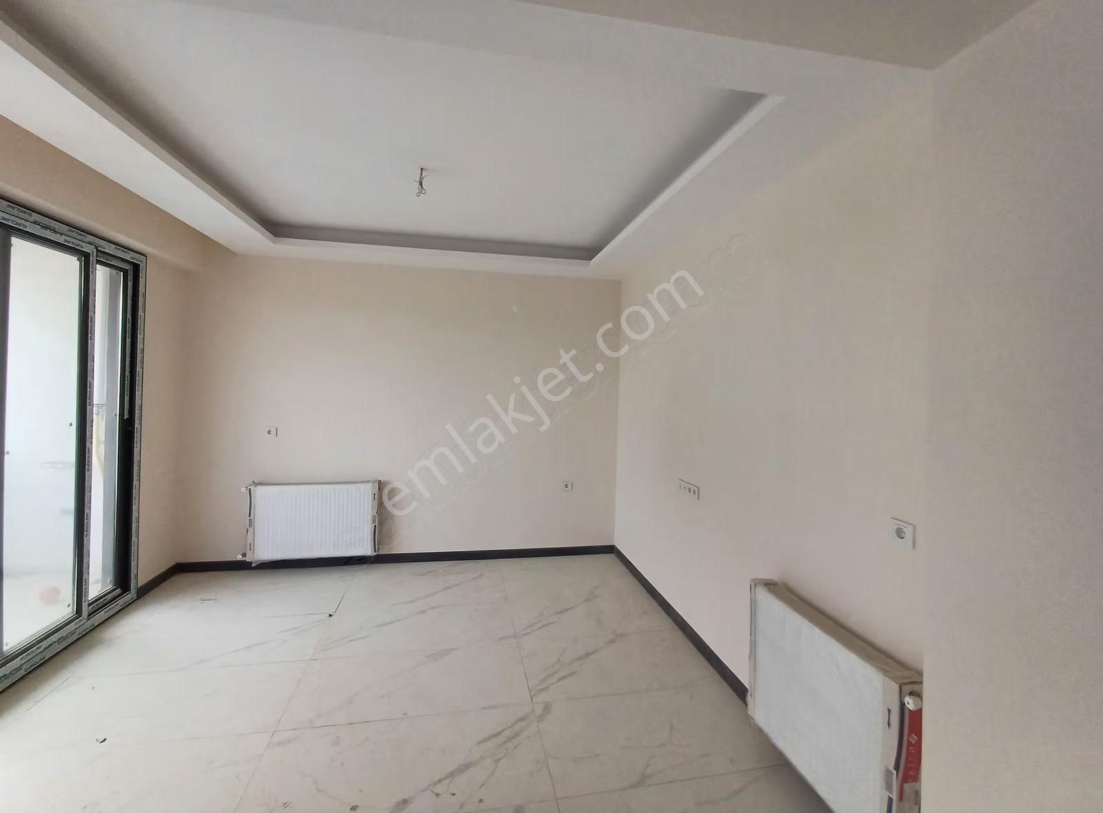 Doğru Gayrimenkulden Lüx Site İçerisinde 2+1 Kiralık Daire - Görsel 34