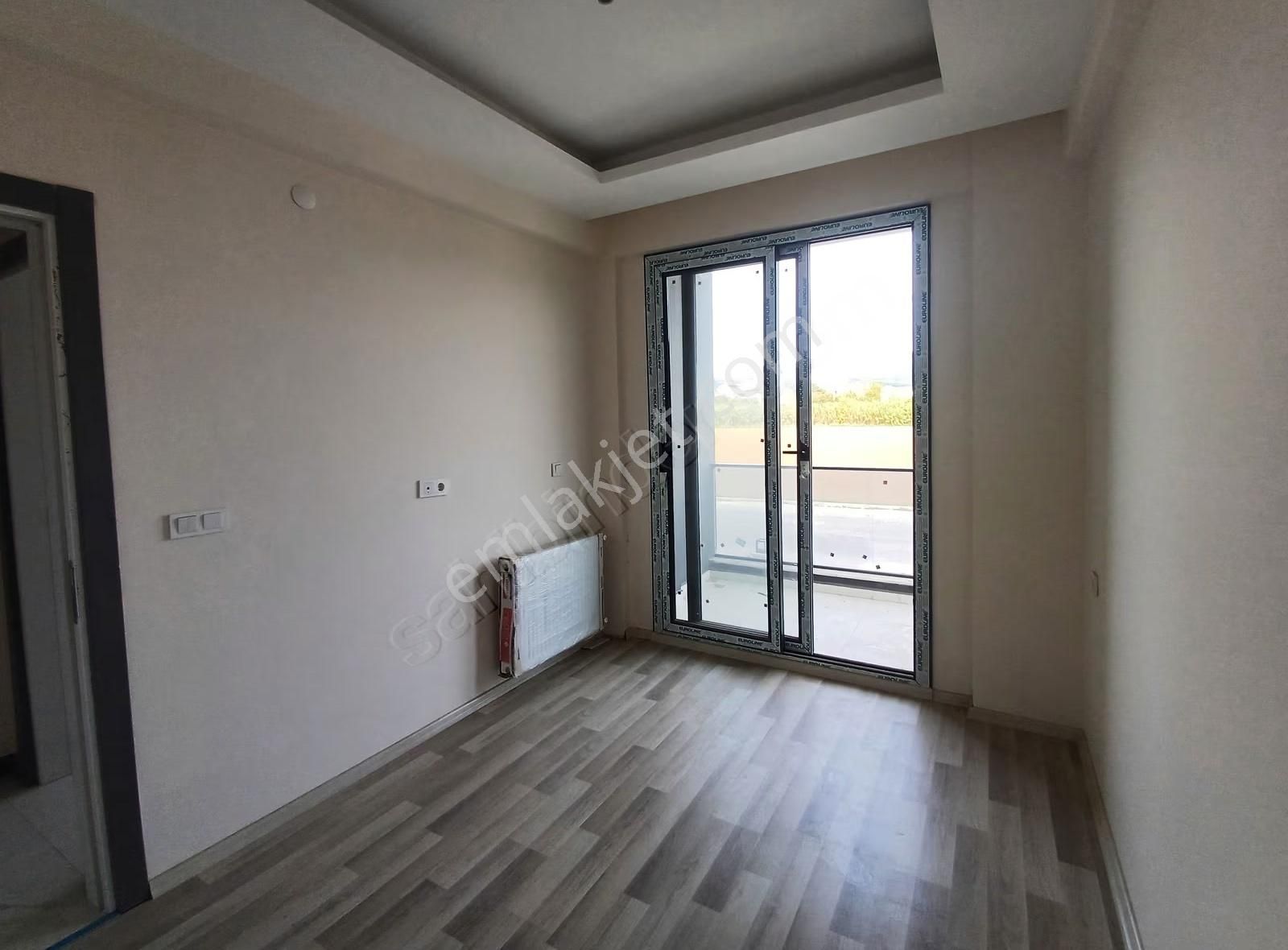 Doğru Gayrimenkulden Lüx Site İçerisinde 2+1 Kiralık Daire - Görsel 9