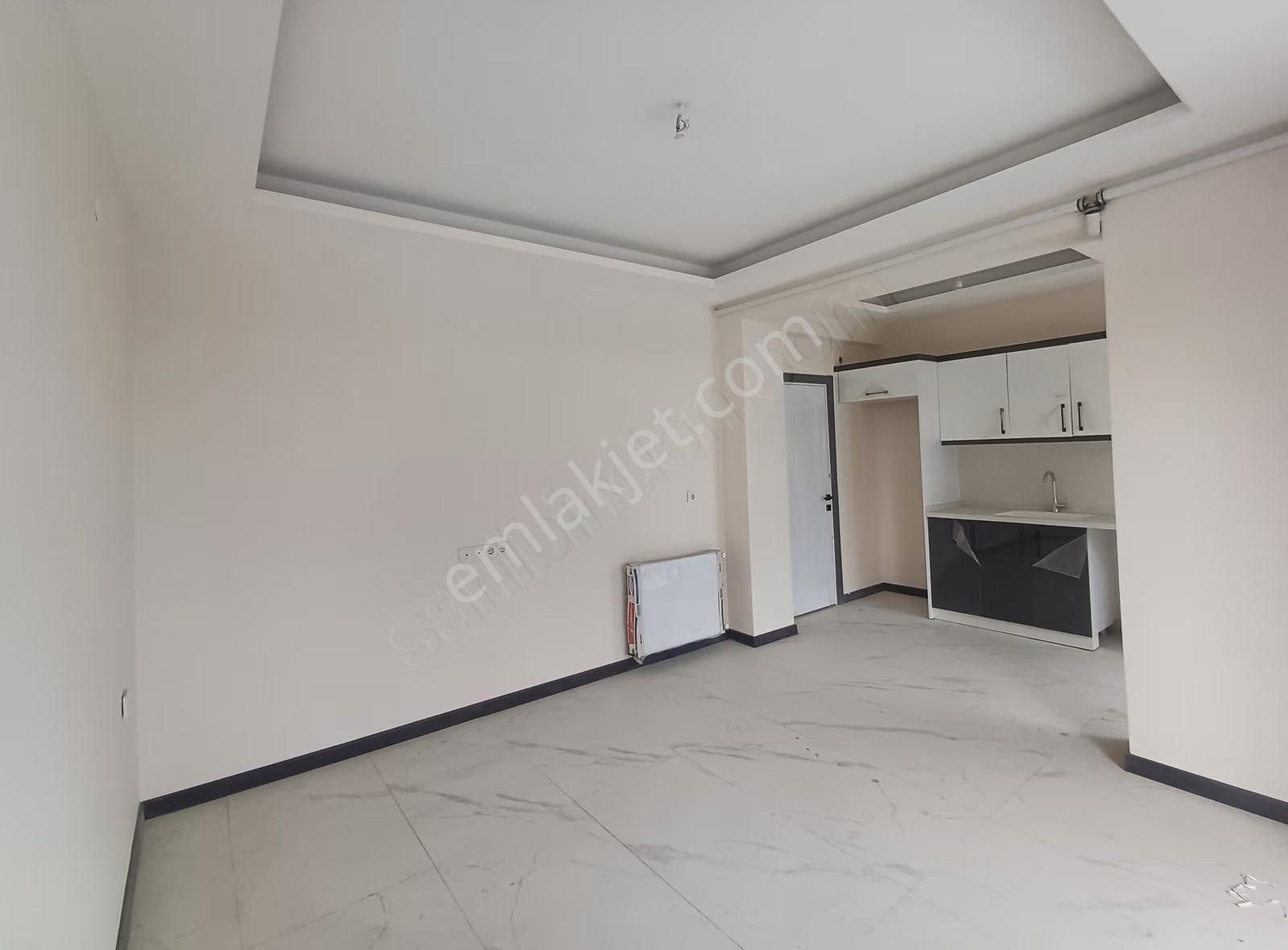 Doğru Gayrimenkulden Lüx Site İçerisinde 2+1 Kiralık Daire - Görsel 33