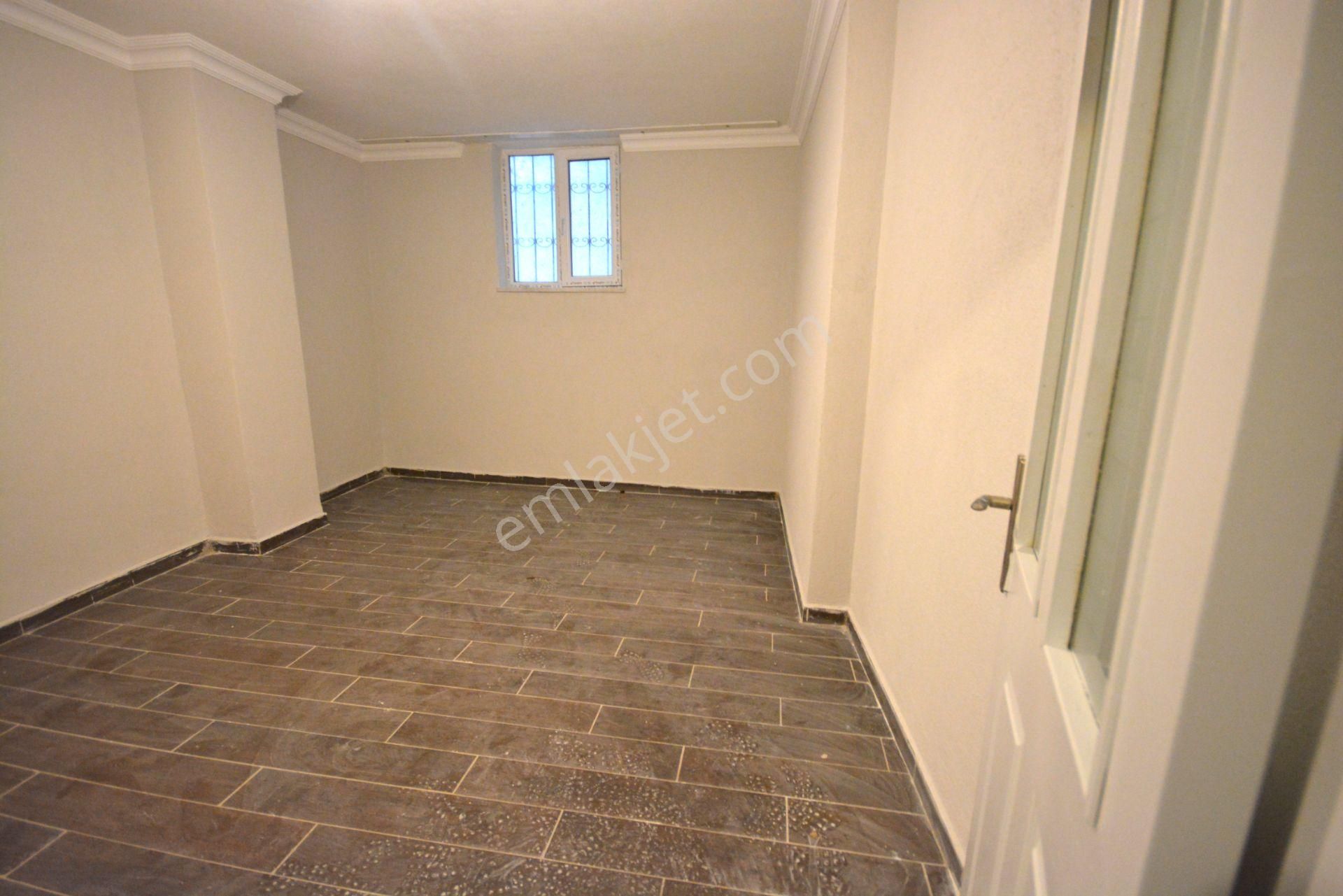 Satılık 2+1 Balkonlu, 80 Mk Kat Mülkiyetli Kupon Daire - Görsel 16