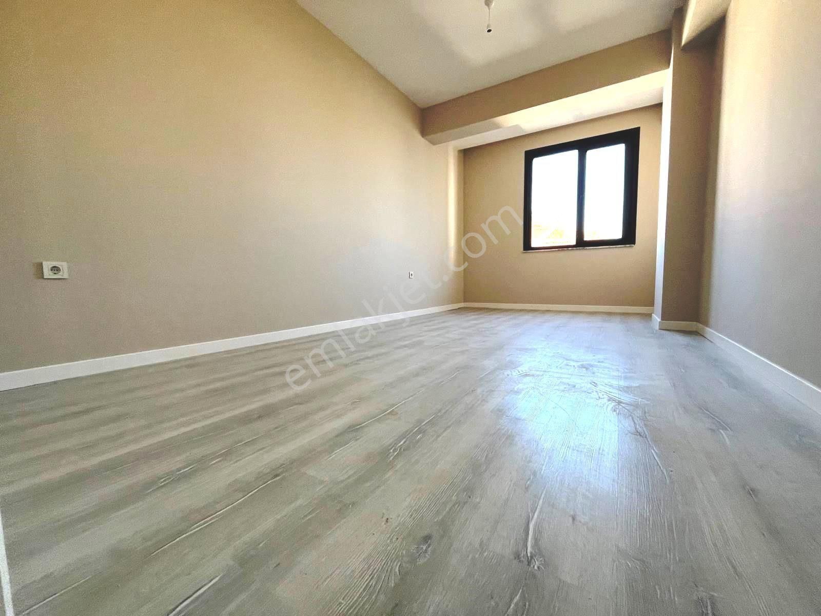 Satılık Daire Pendik Esenyalı Mahallesi - Görsel 5