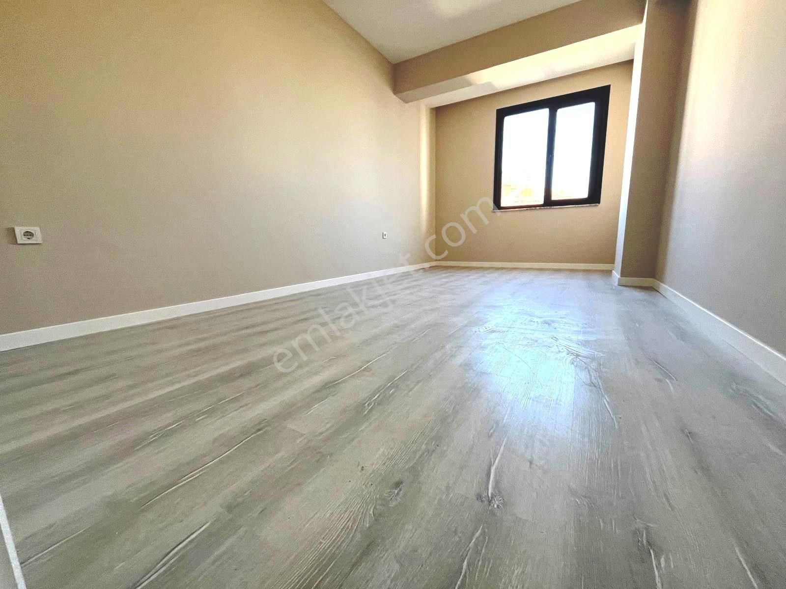 Satılık Daire Pendik Esenyalı Mahallesi - Görsel 25