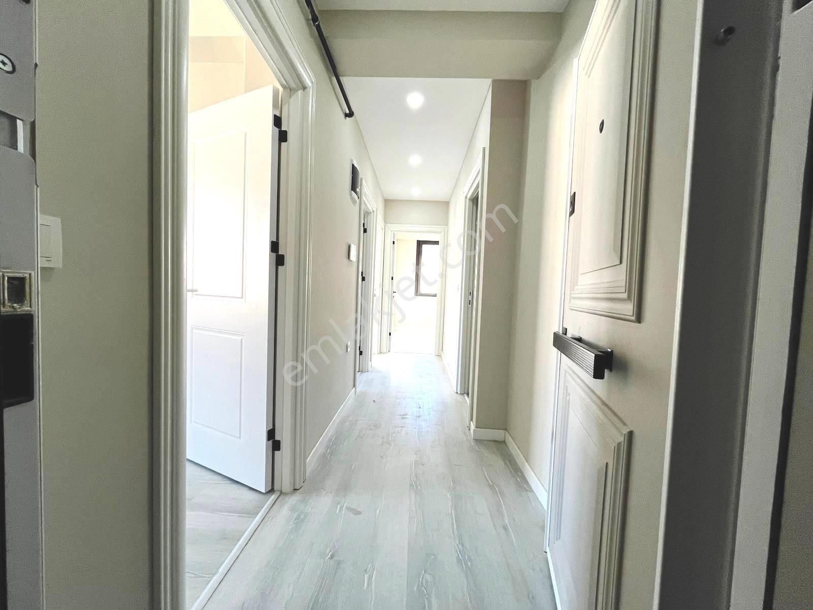 Satılık Daire Pendik Esenyalı Mahallesi - Görsel 10
