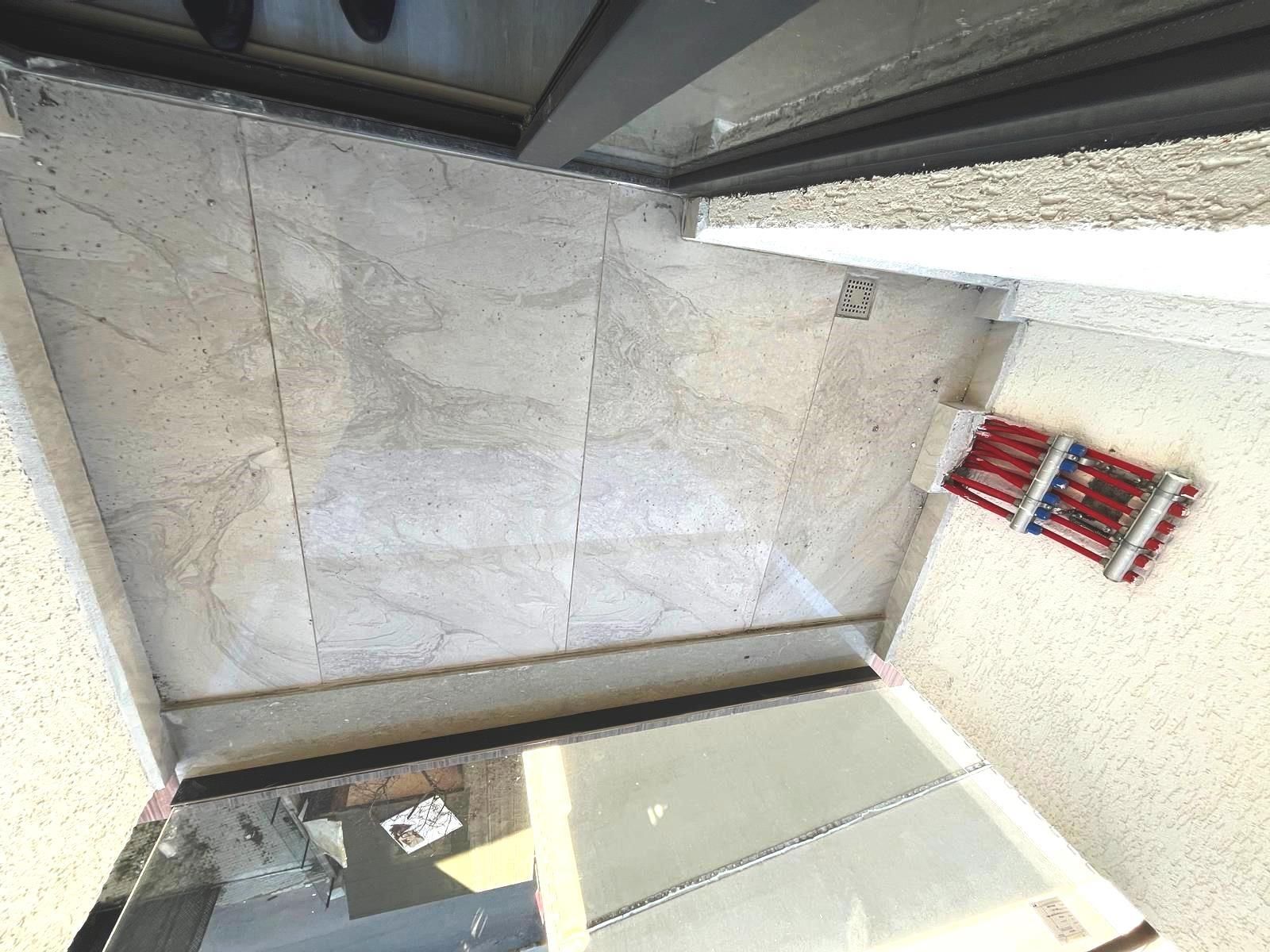 Satılık Daire Pendik Esenyalı Mahallesi - Görsel 19