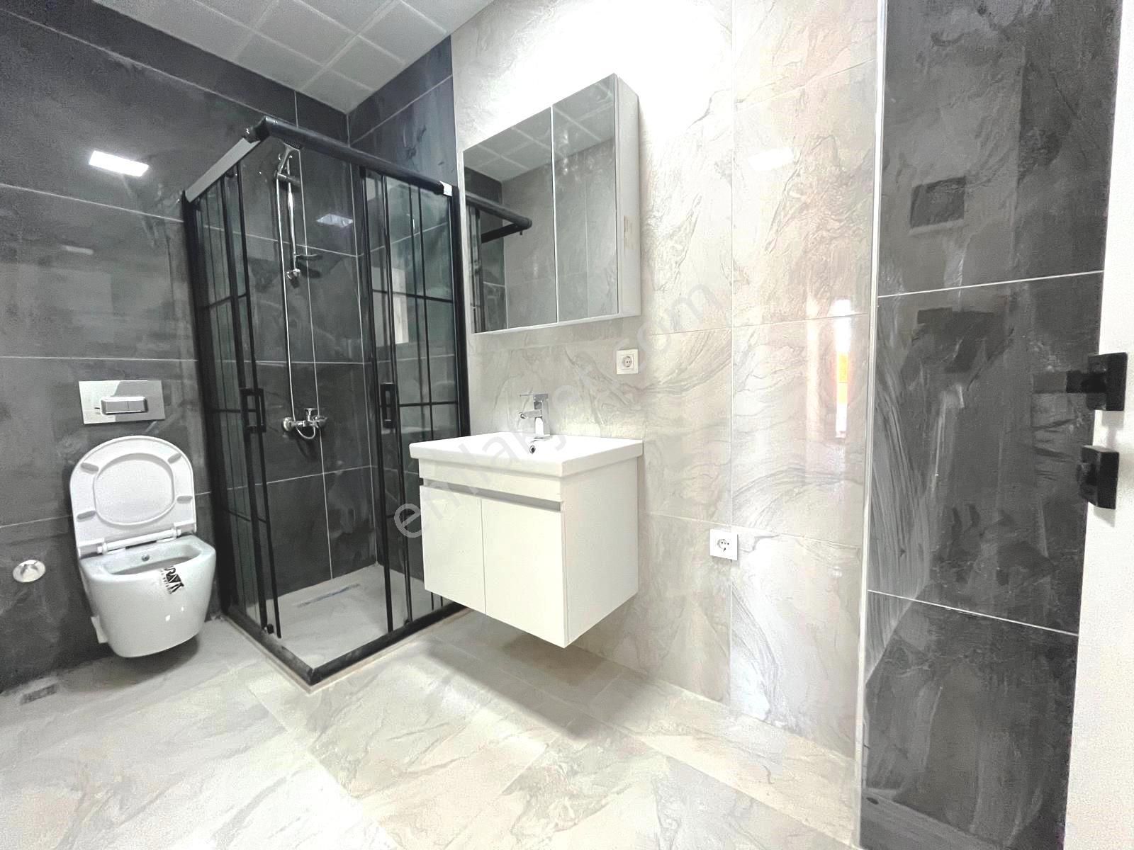 Satılık Daire Pendik Esenyalı Mahallesi - Görsel 20