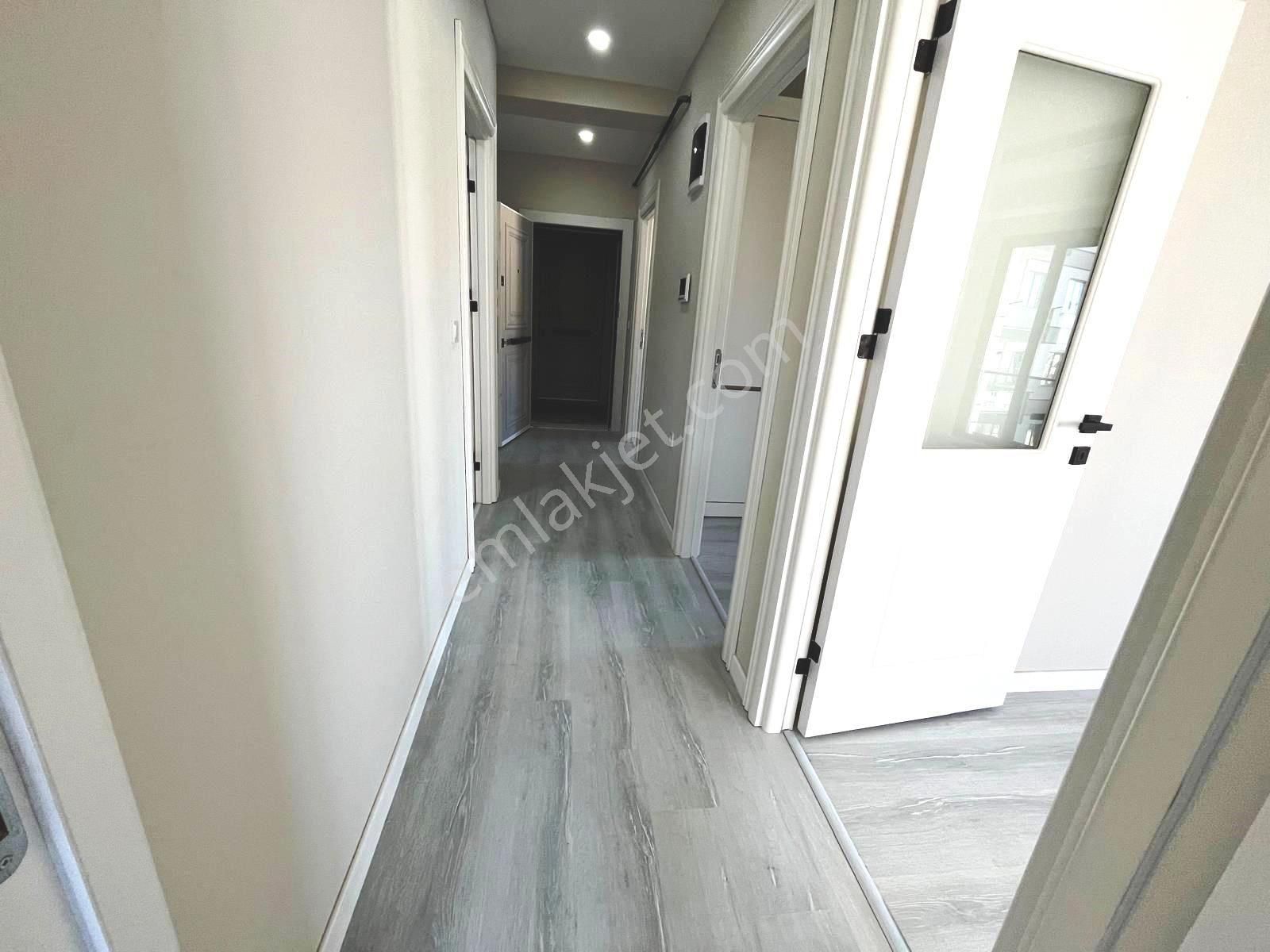 Satılık Daire Pendik Esenyalı Mahallesi - Görsel 18