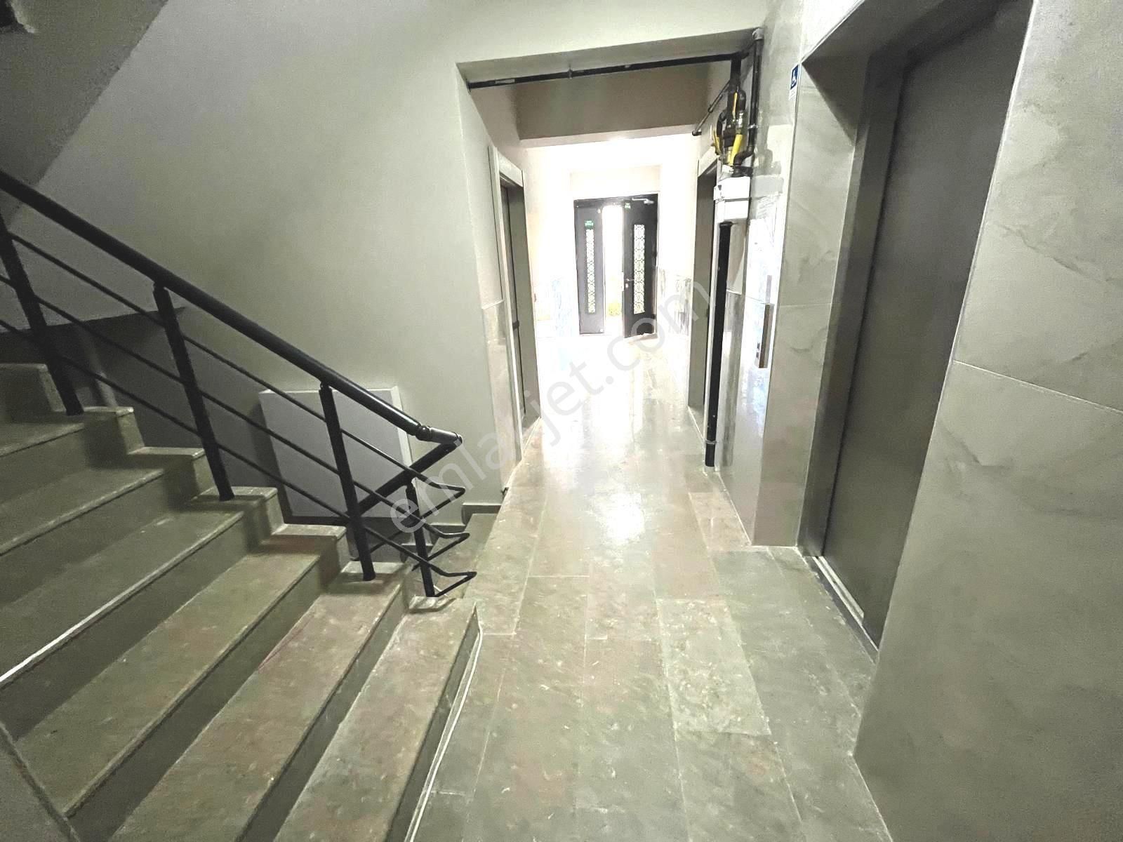 Satılık Daire Pendik Esenyalı Mahallesi - Görsel 22