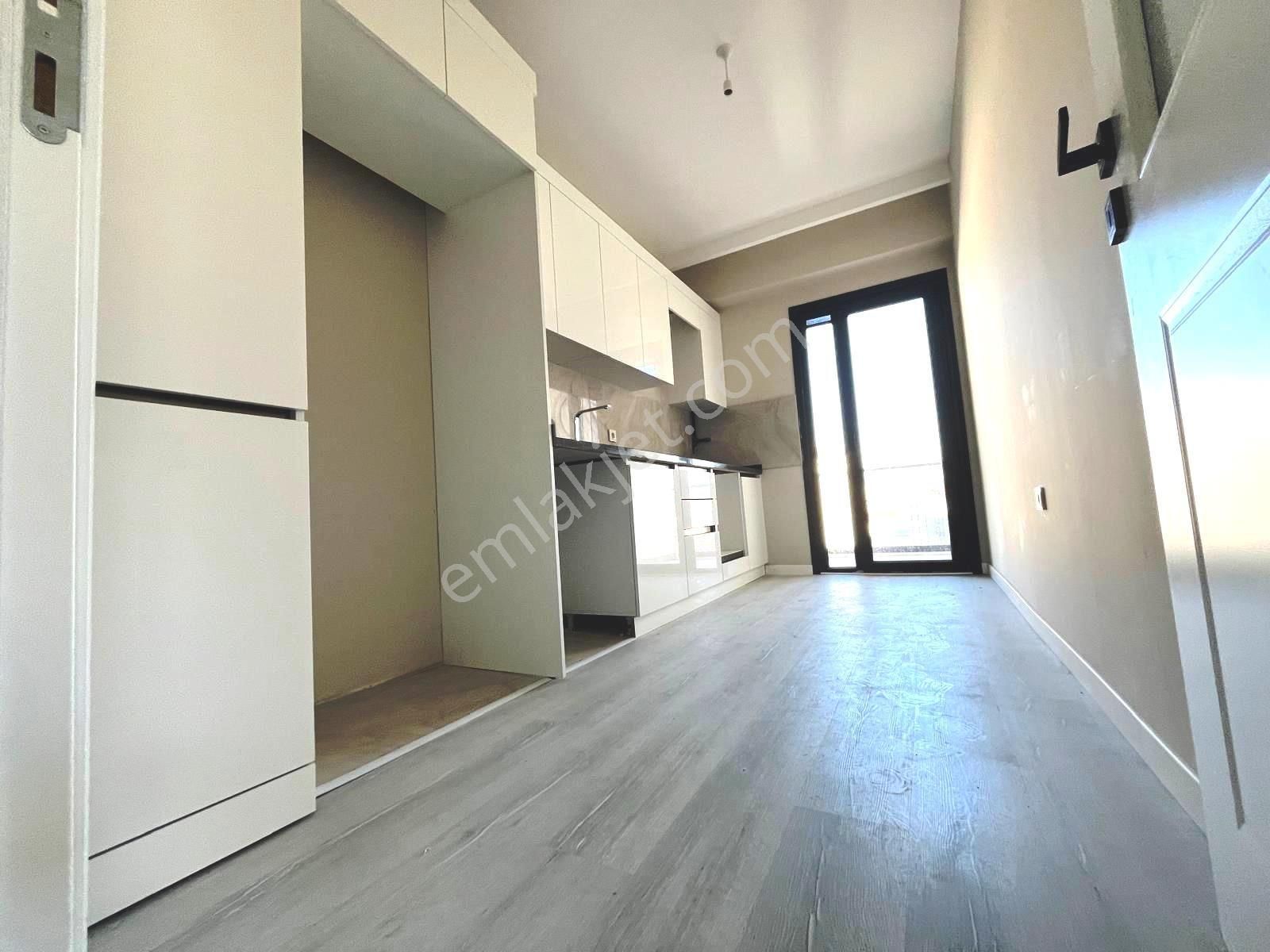 Satılık Daire Pendik Esenyalı Mahallesi - Görsel 17
