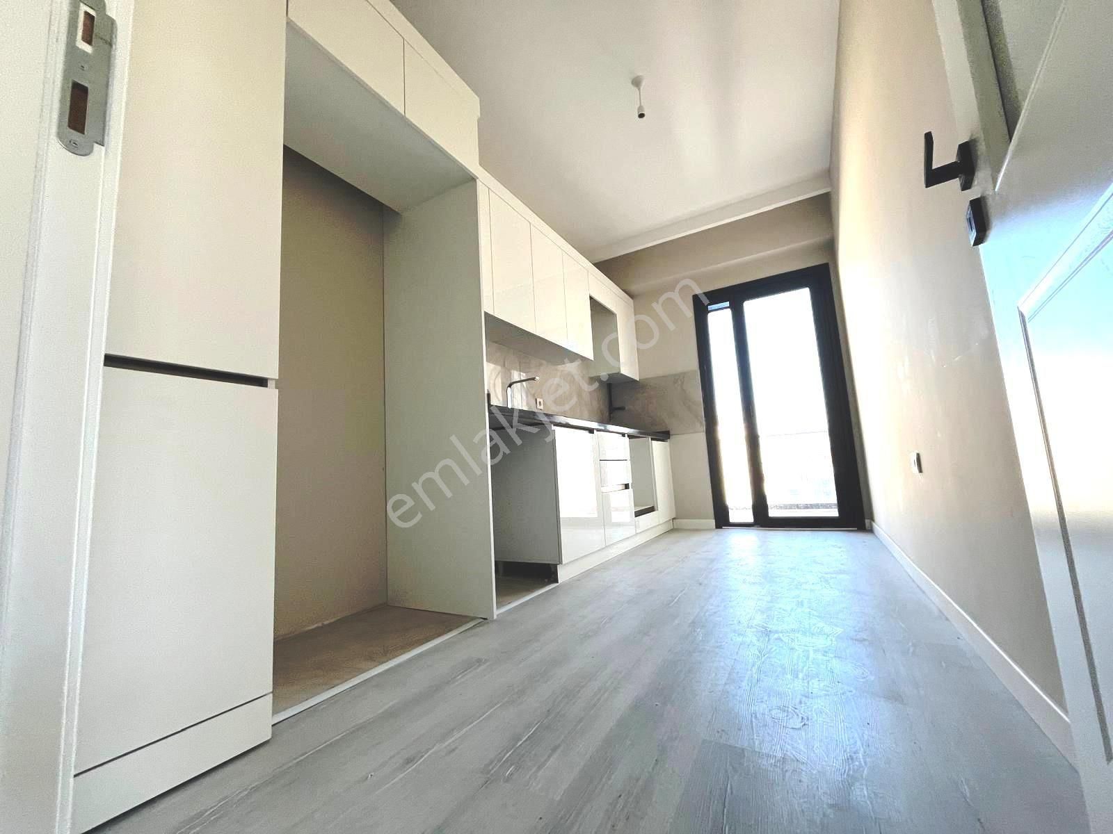 Satılık Daire Pendik Esenyalı Mahallesi - Görsel 27