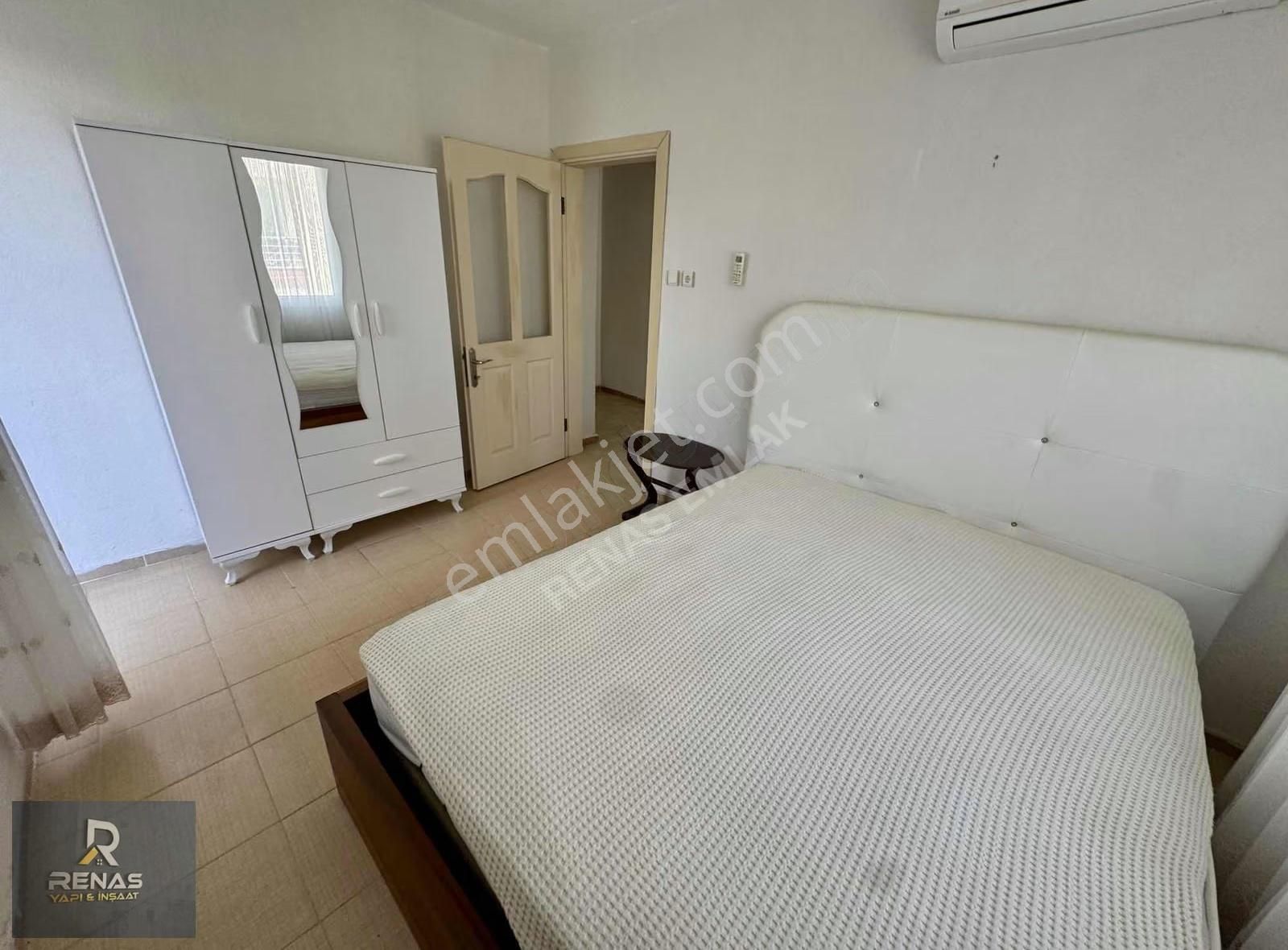 Didim Akbük'te Harika Bir Sitede 4+1 Yazlık - Görsel 27