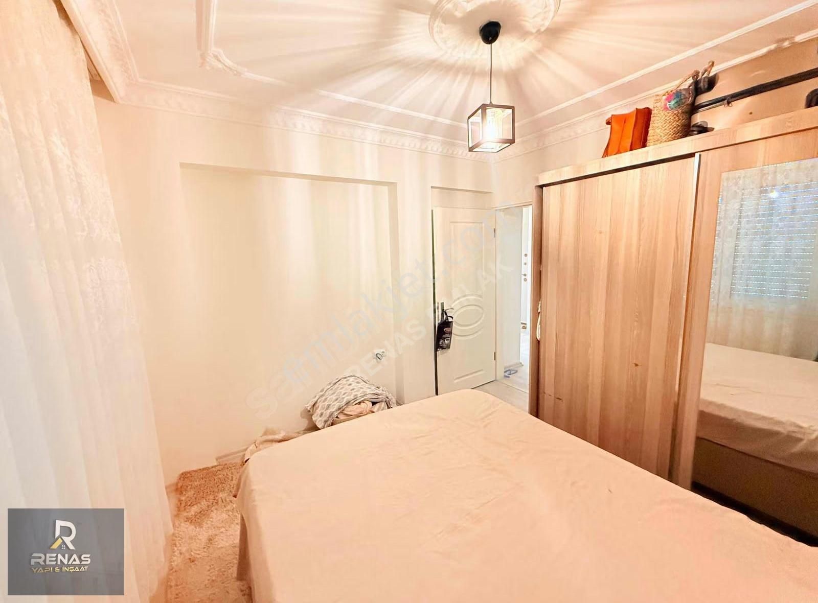 Didim Altınkum'da Muhteşem Konumda Muhteşem 2+1 Daire - Görsel 7