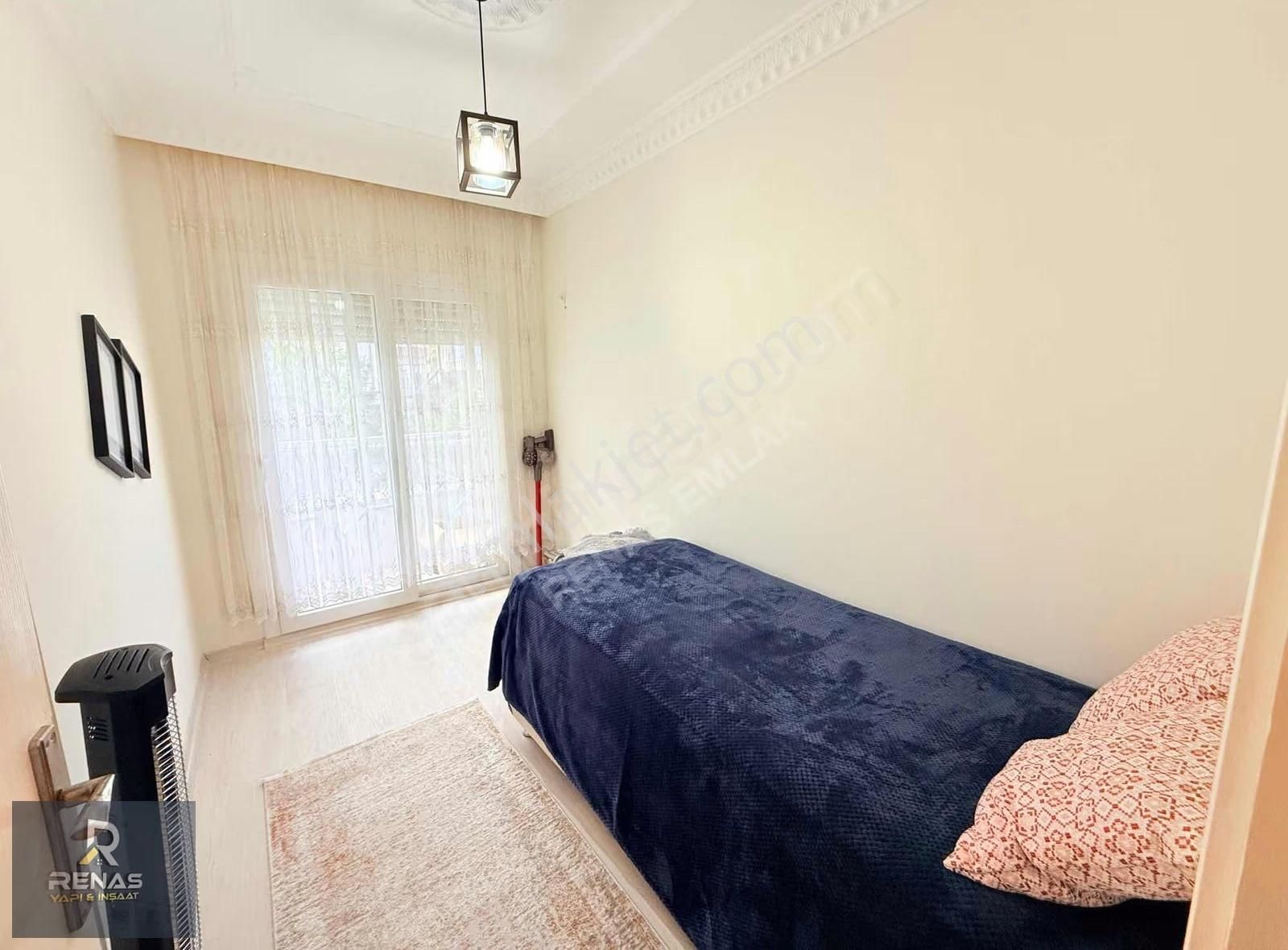 Didim Altınkum'da Muhteşem Konumda Muhteşem 2+1 Daire - Görsel 10