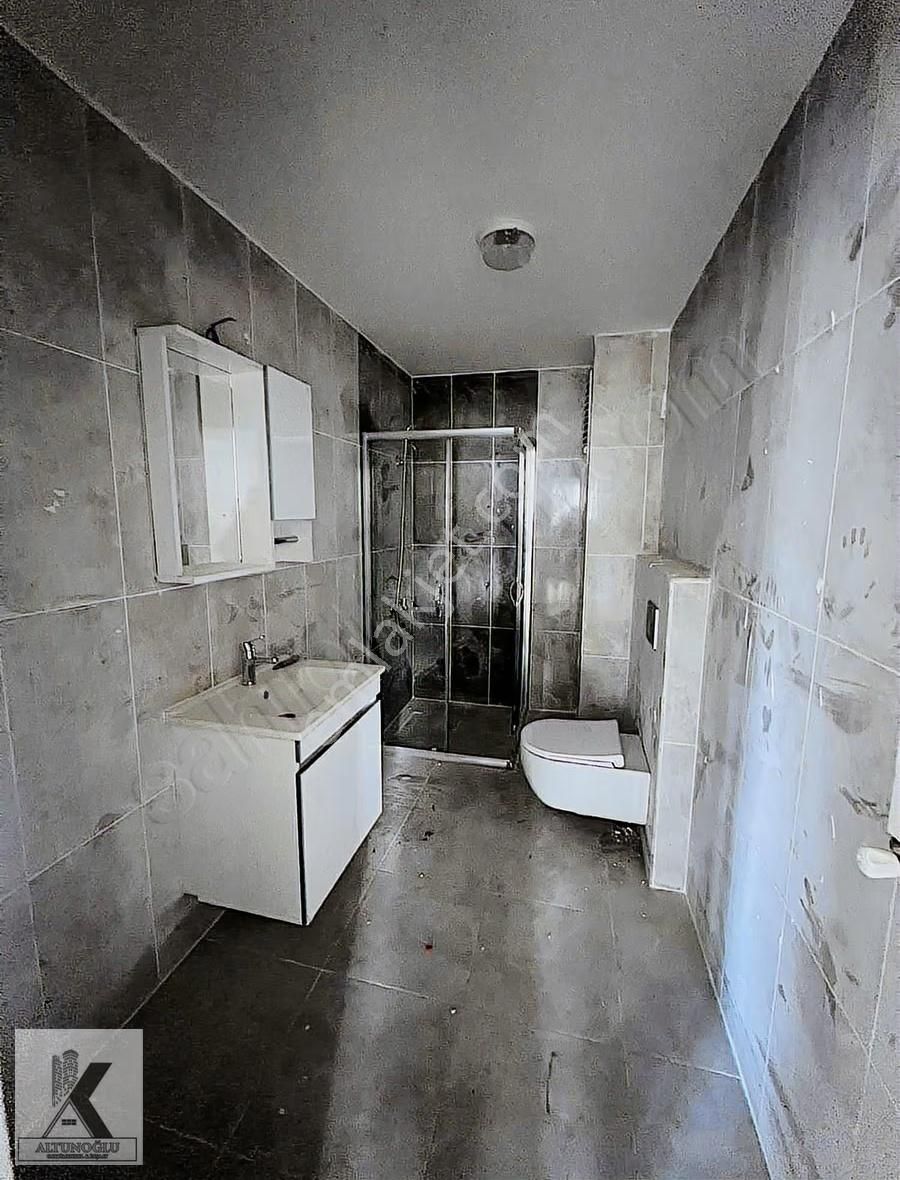 Ön Cephe 3+1 Önü Hep Açık Sıfır Site İçinde Otoparklı Ara Kat - Görsel 31