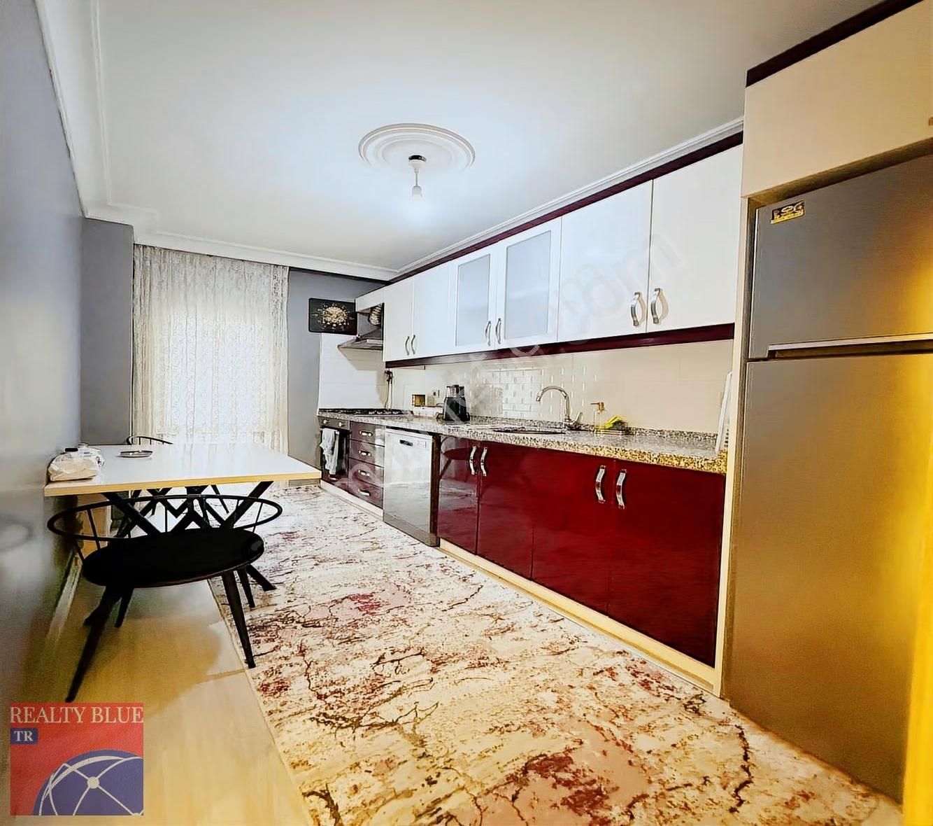 Samandıra Osmangazi Mah Polat Cad Yakın İki Ayrı Daire 4+2dublex - Görsel 16