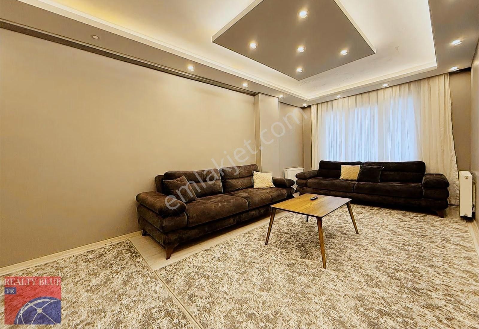 Samandıra Osmangazi Mah Polat Cad Yakın İki Ayrı Daire 4+2dublex - Görsel 11