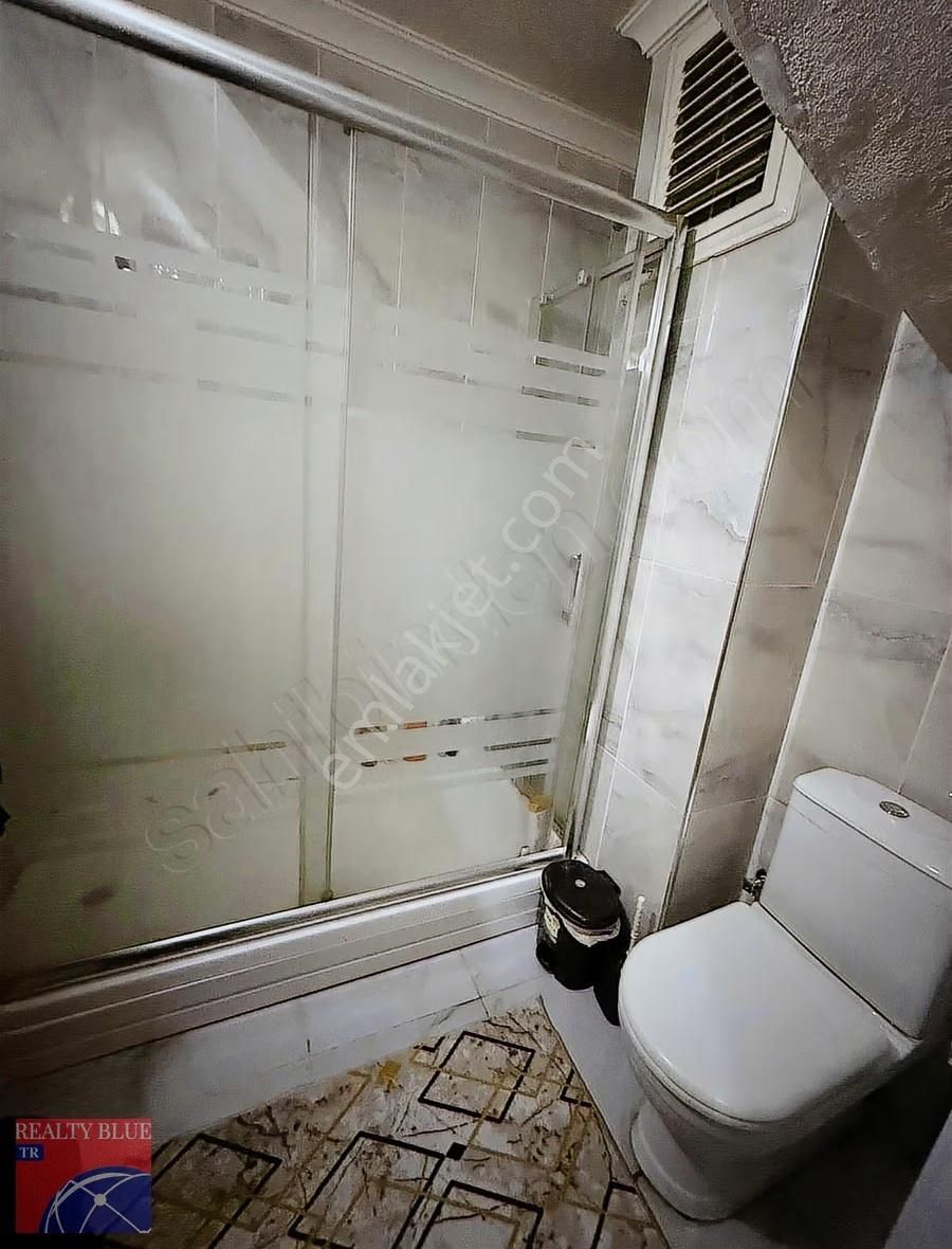 Samandıra Osmangazi Mah Polat Cad Yakın İki Ayrı Daire 4+2dublex - Görsel 32