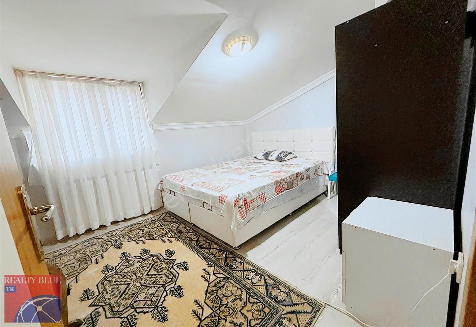 Samandıra Osmangazi Mah Polat Cad Yakın İki Ayrı Daire 4+2dublex - Görsel 29