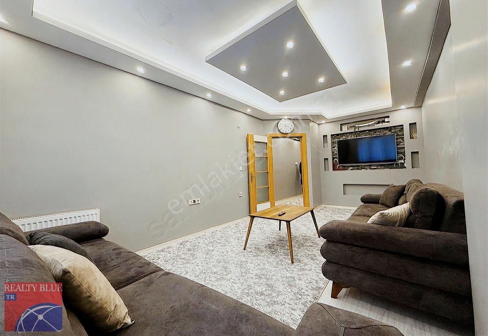 Samandıra Osmangazi Mah Polat Cad Yakın İki Ayrı Daire 4+2dublex - Görsel 21