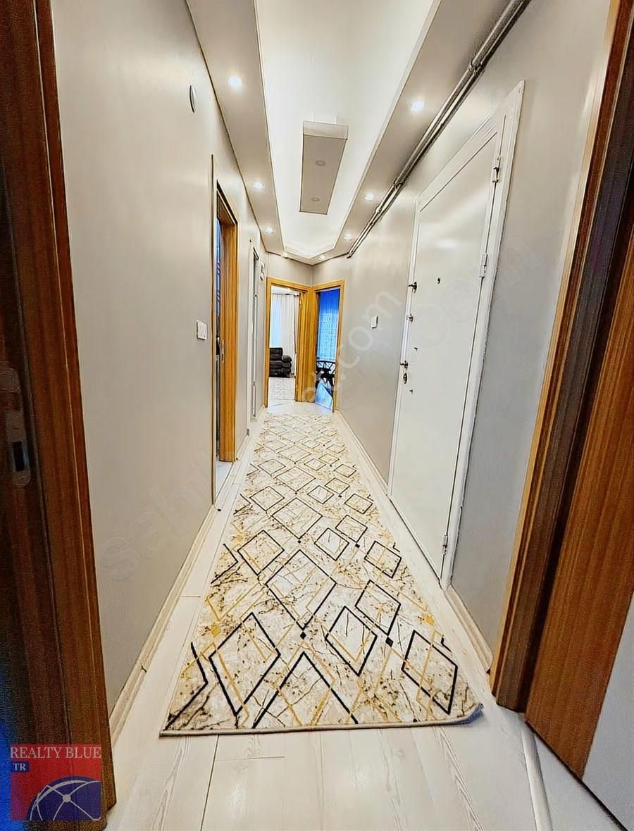 Samandıra Osmangazi Mah Polat Cad Yakın İki Ayrı Daire 4+2dublex - Görsel 8