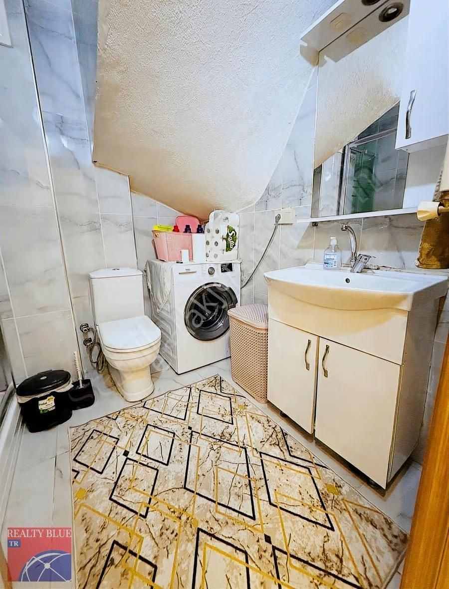 Samandıra Osmangazi Mah Polat Cad Yakın İki Ayrı Daire 4+2dublex - Görsel 25