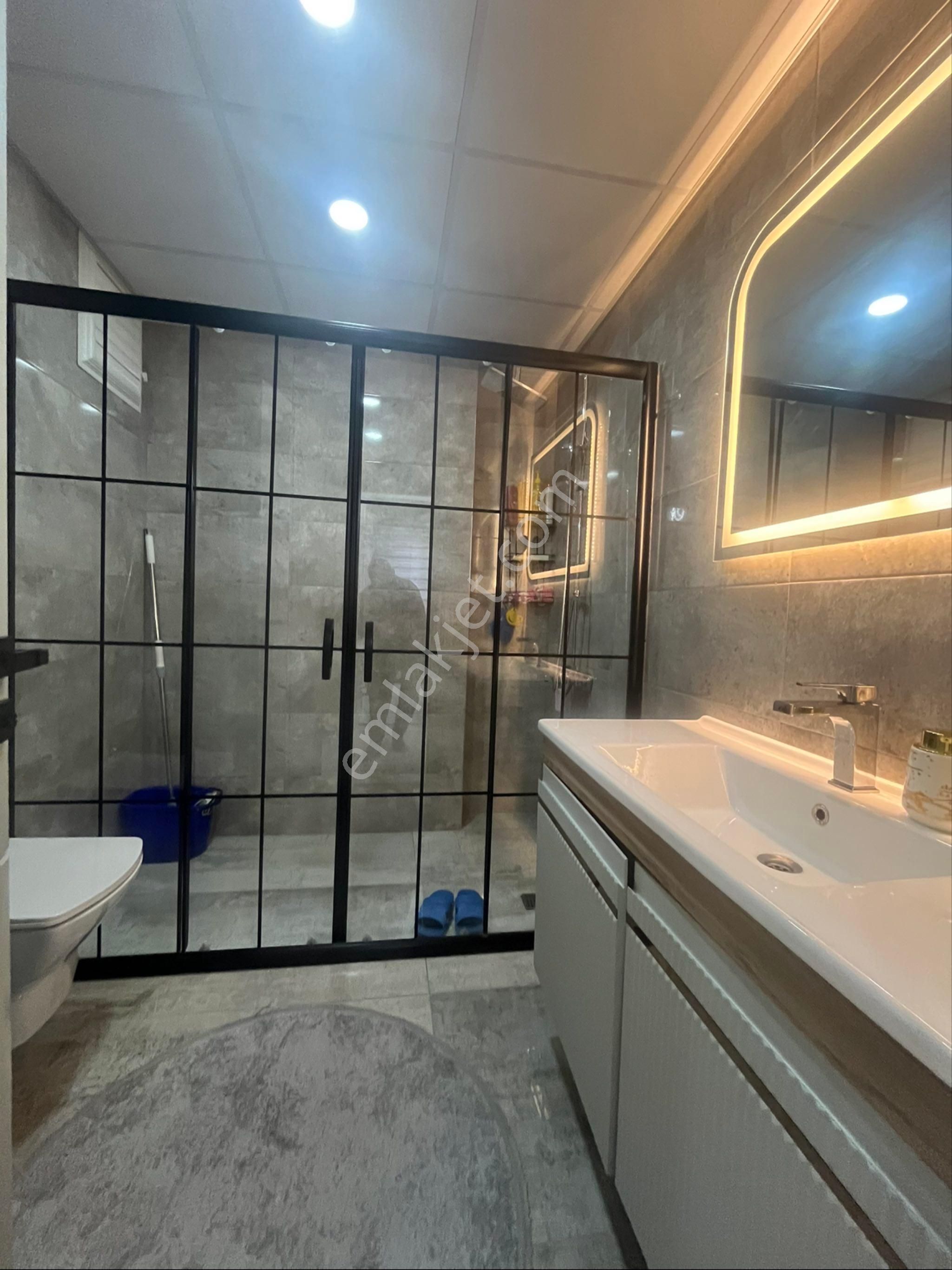 Satılık 4+1 Daire - Görsel 10