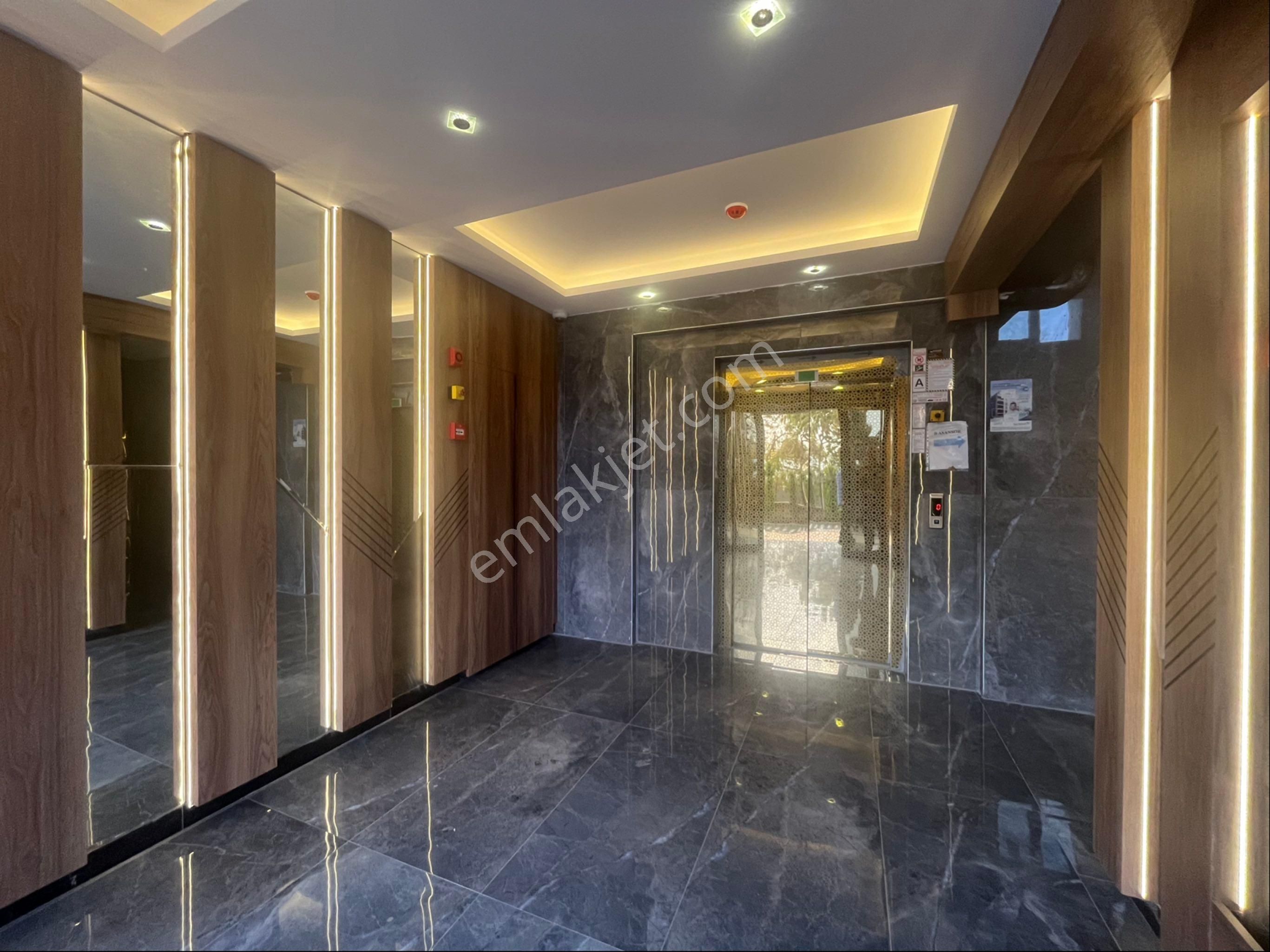 Satılık 4+1 Daire - Görsel 3