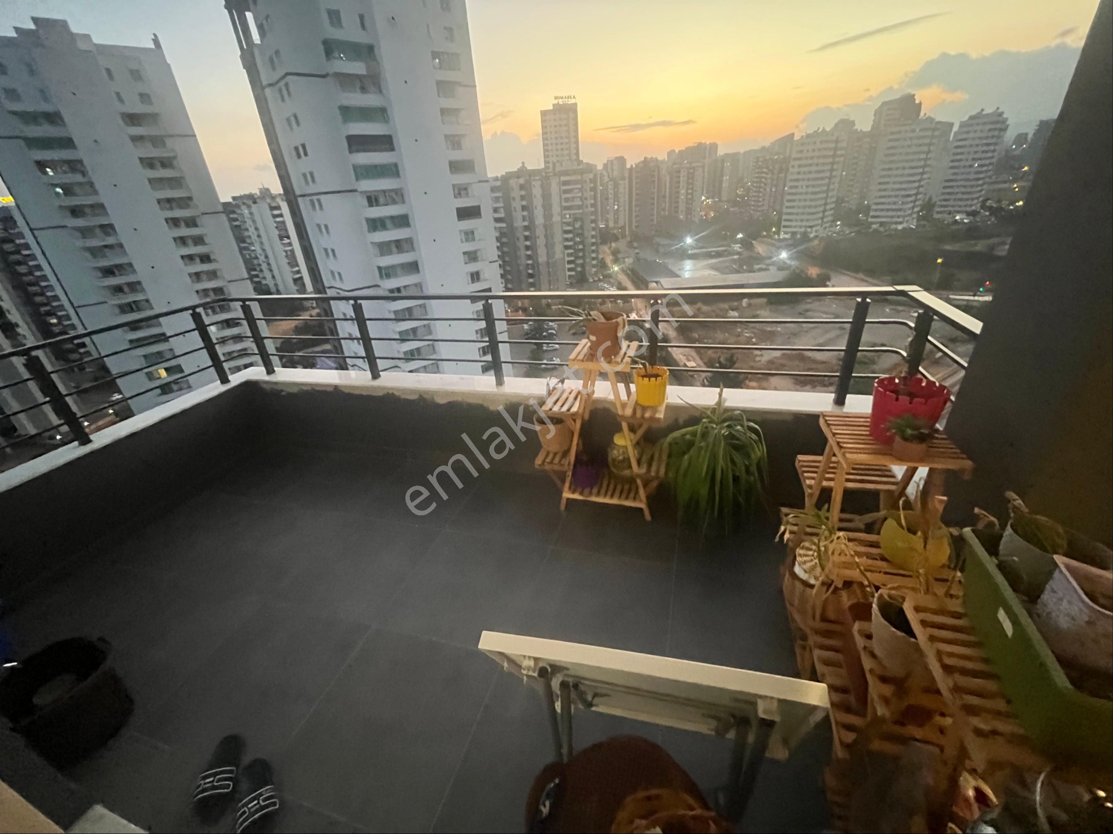 Satılık 4+1 Daire - Görsel 2