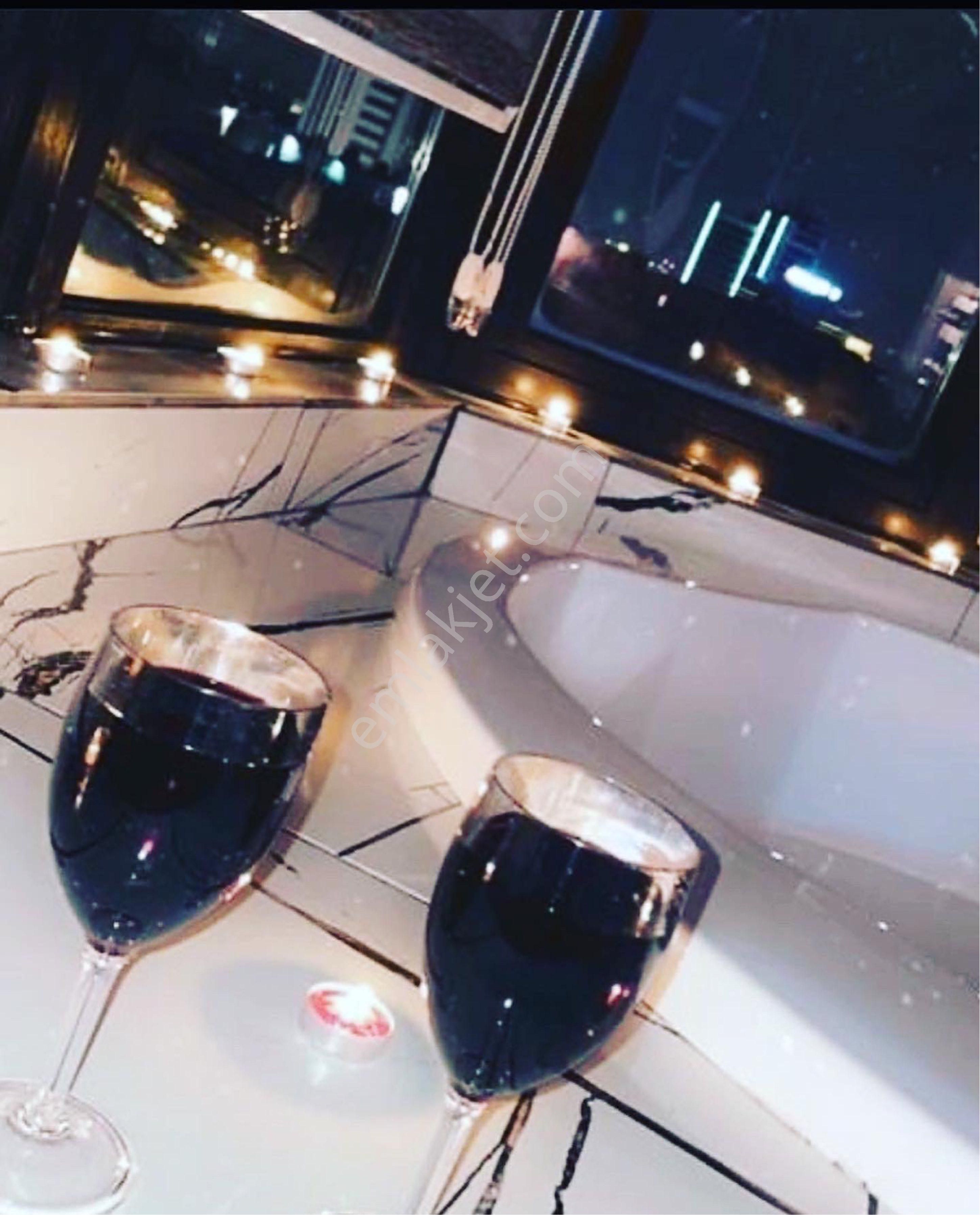 Ankara Çankaya Tunalıhilmi-küçükesat Günlük Kiralıklar Reco Suit - Görsel 9