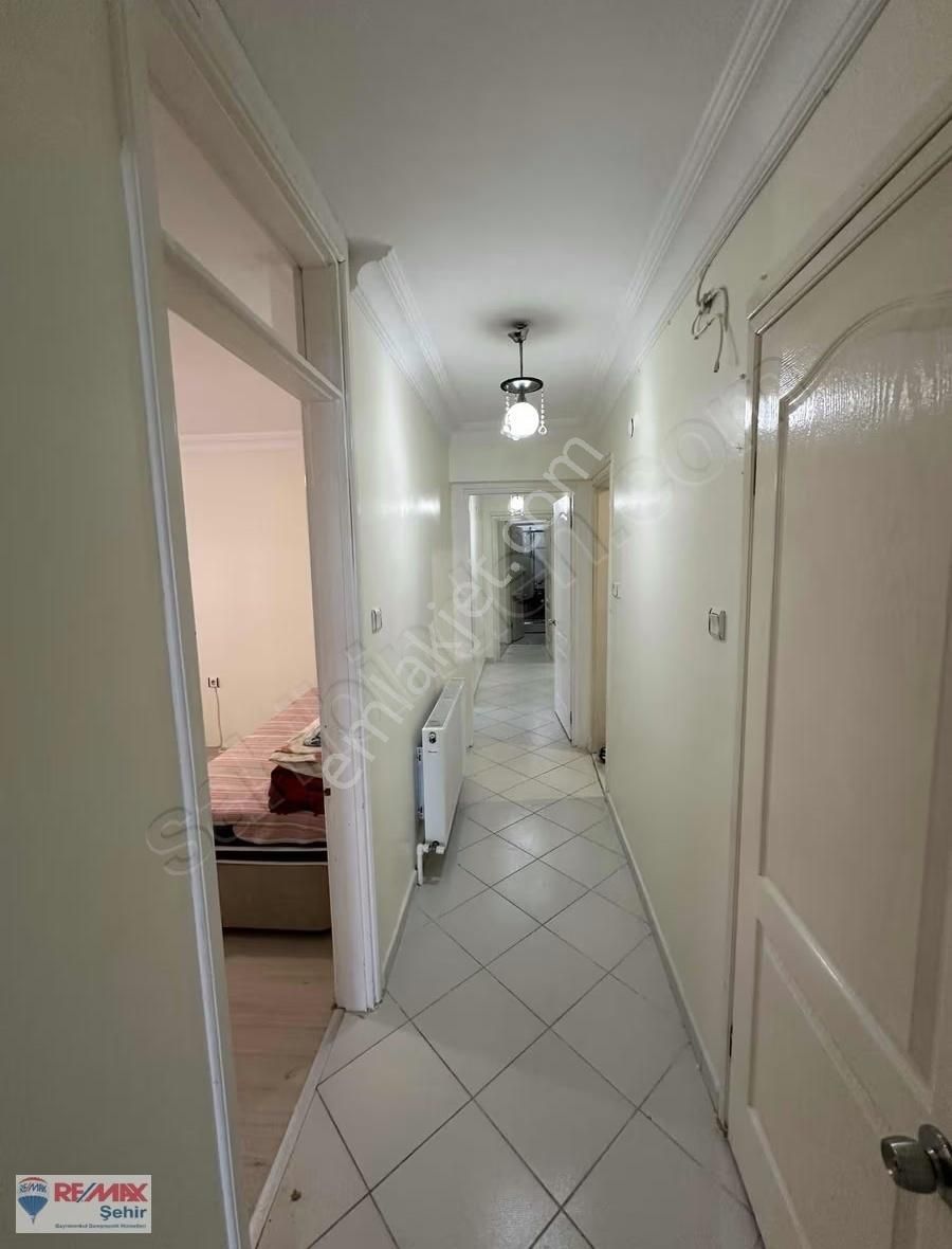 Yalova Remax'tan Denize Sıfır 4+1 Daire - Görsel 6
