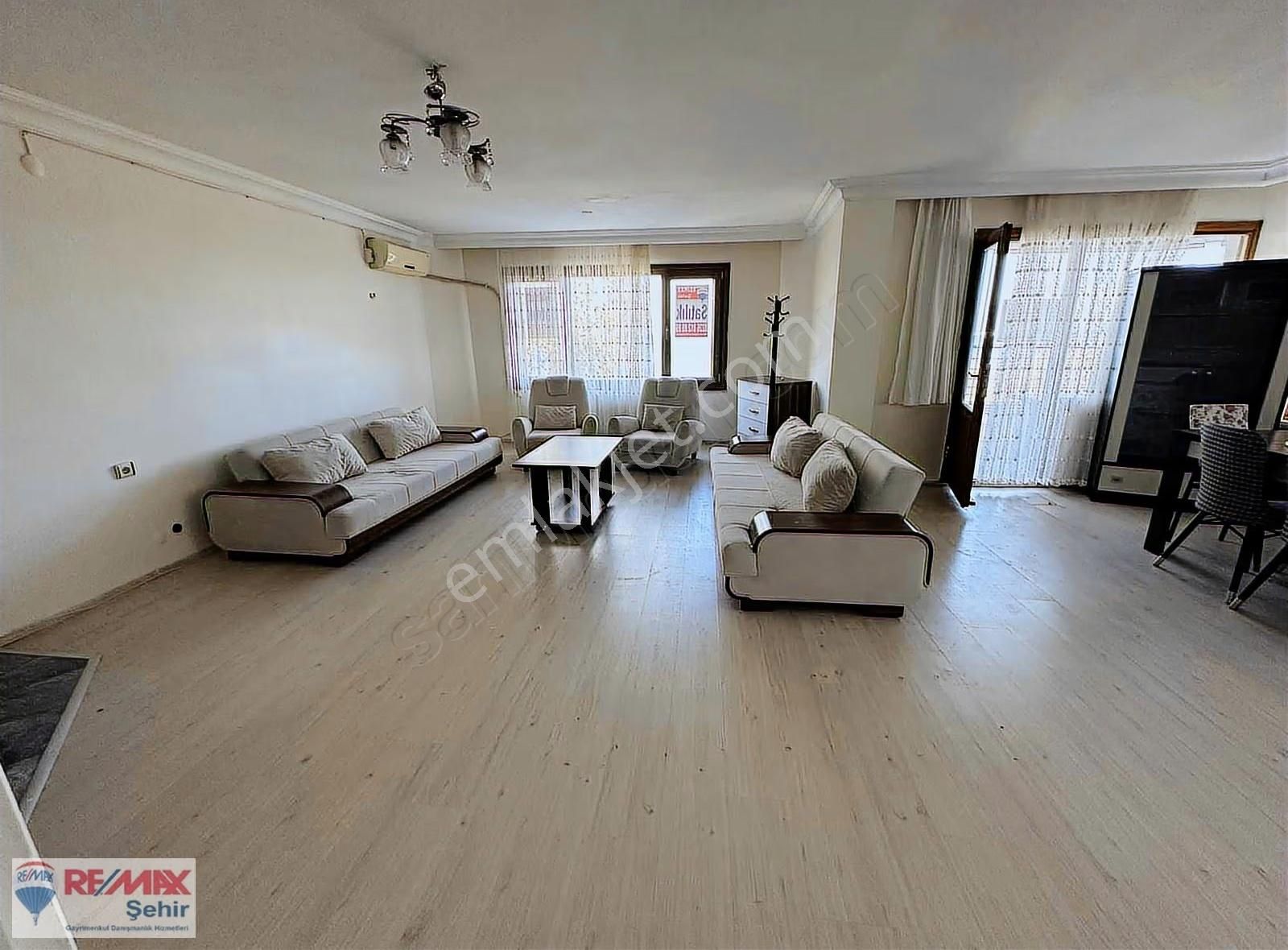 Yalova Remax'tan Denize Sıfır 4+1 Daire - Görsel 31