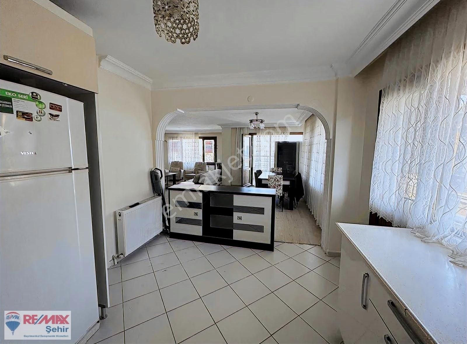 Yalova Remax'tan Denize Sıfır 4+1 Daire - Görsel 33