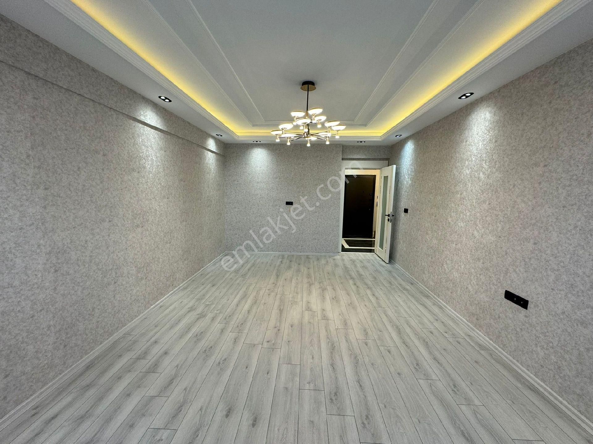 Gaziantep Şehitkamil De Satılık Lüks Daireler - Görsel 9