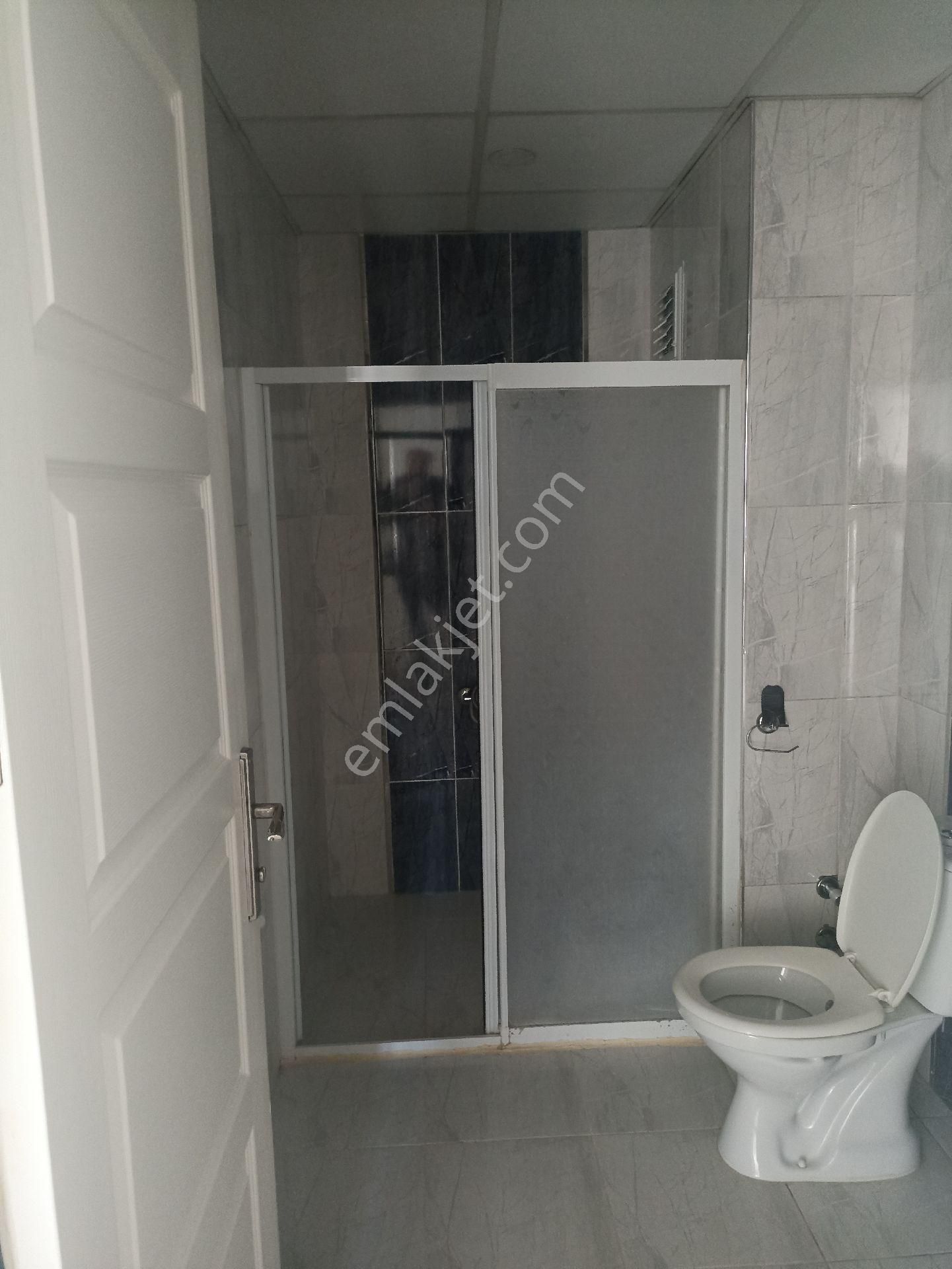 Gaziantep Şehitkamil Seyrantepe De Satılık - Görsel 14