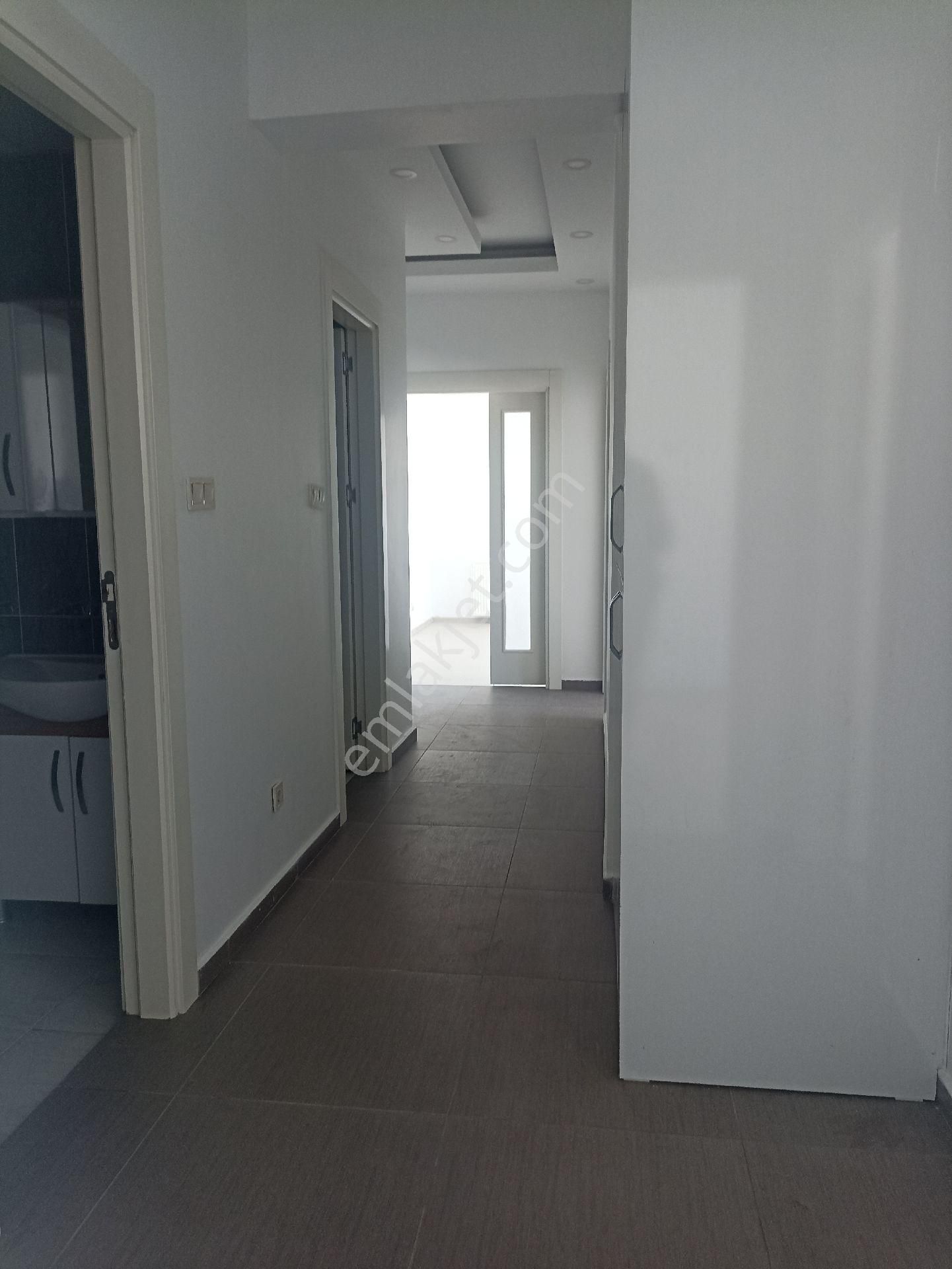 Gaziantep Şehitkamil Seyrantepe De Satılık - Görsel 10