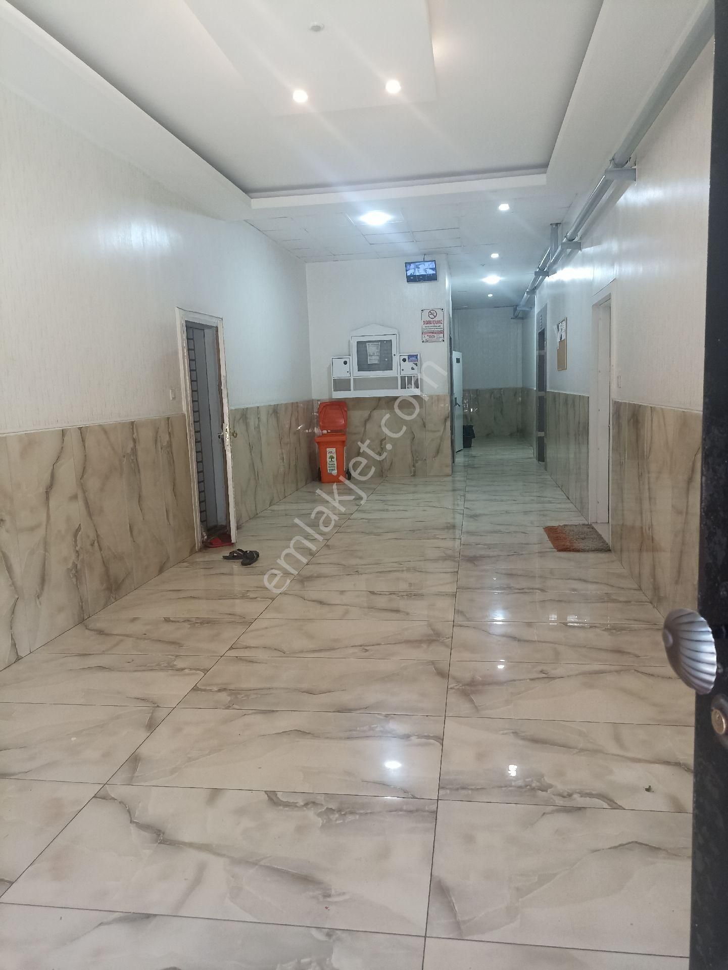 Gaziantep Şehitkamil Seyrantepe De Satılık - Görsel 4