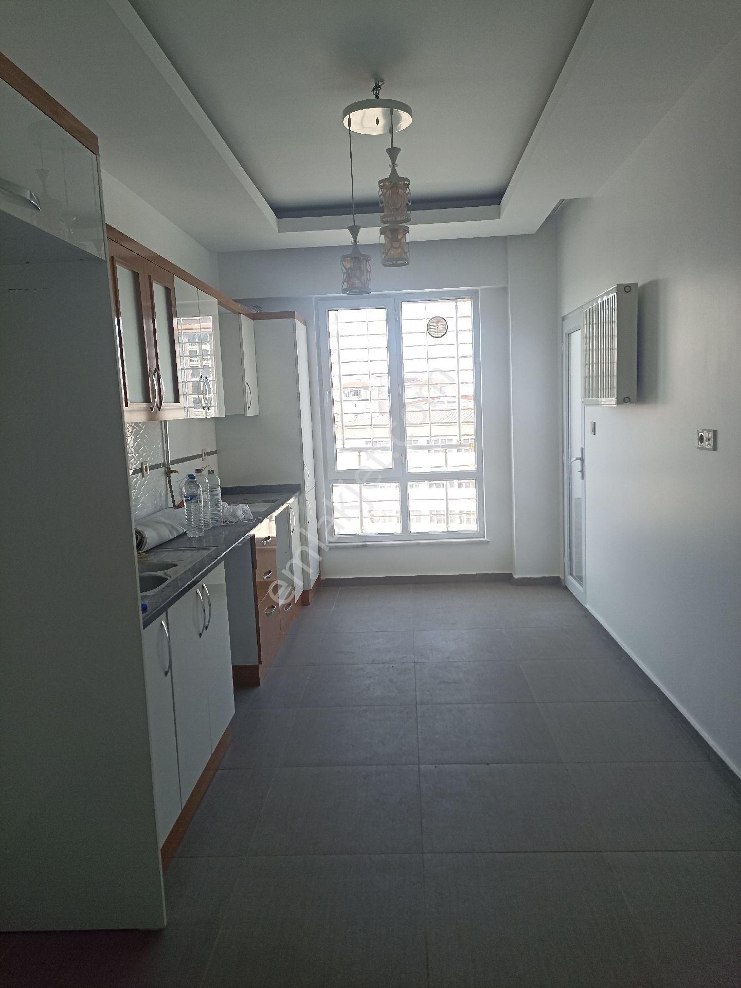 Gaziantep Şehitkamil Seyrantepe De Satılık - Görsel 20