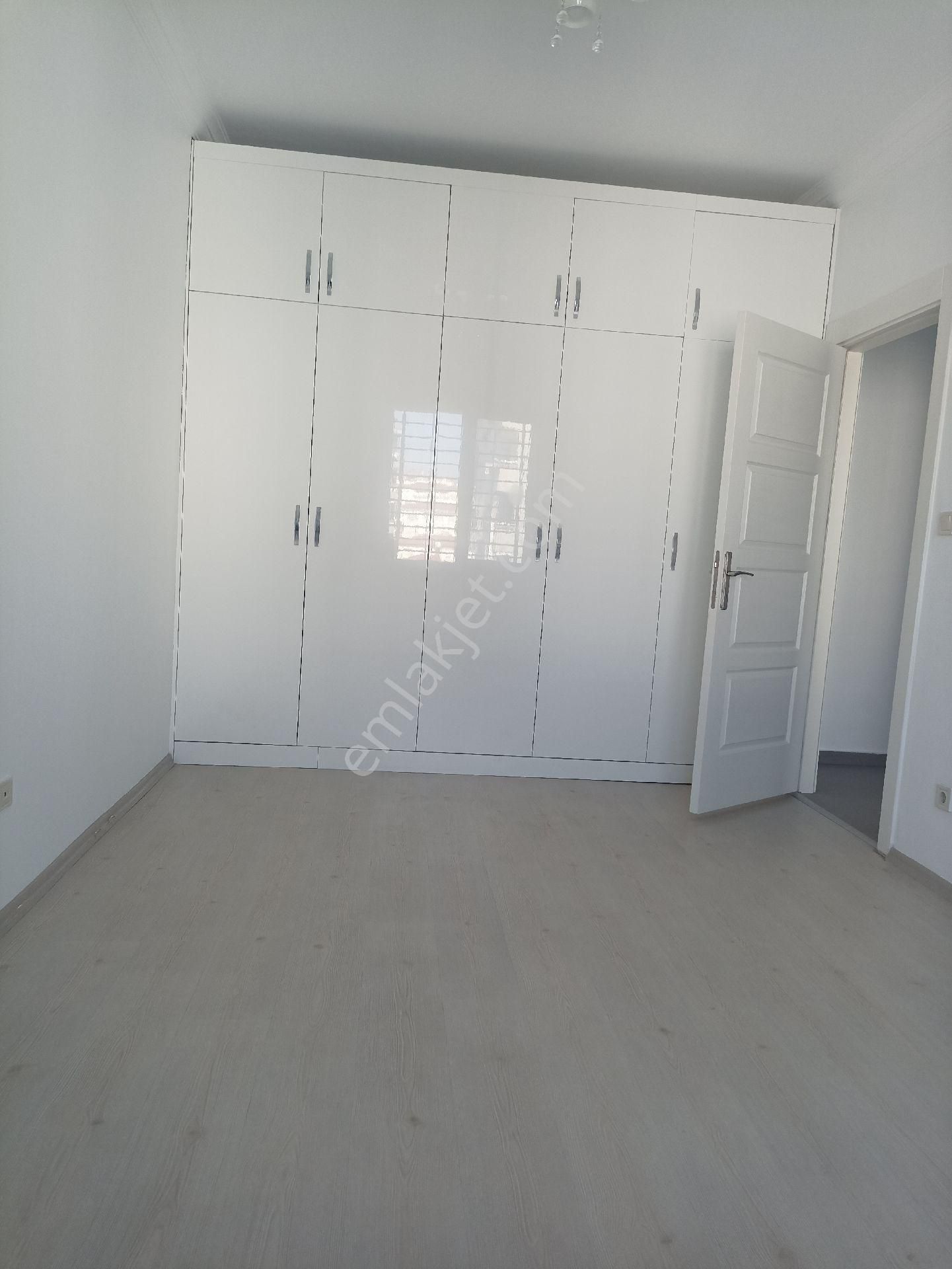 Gaziantep Şehitkamil Seyrantepe De Satılık - Görsel 9