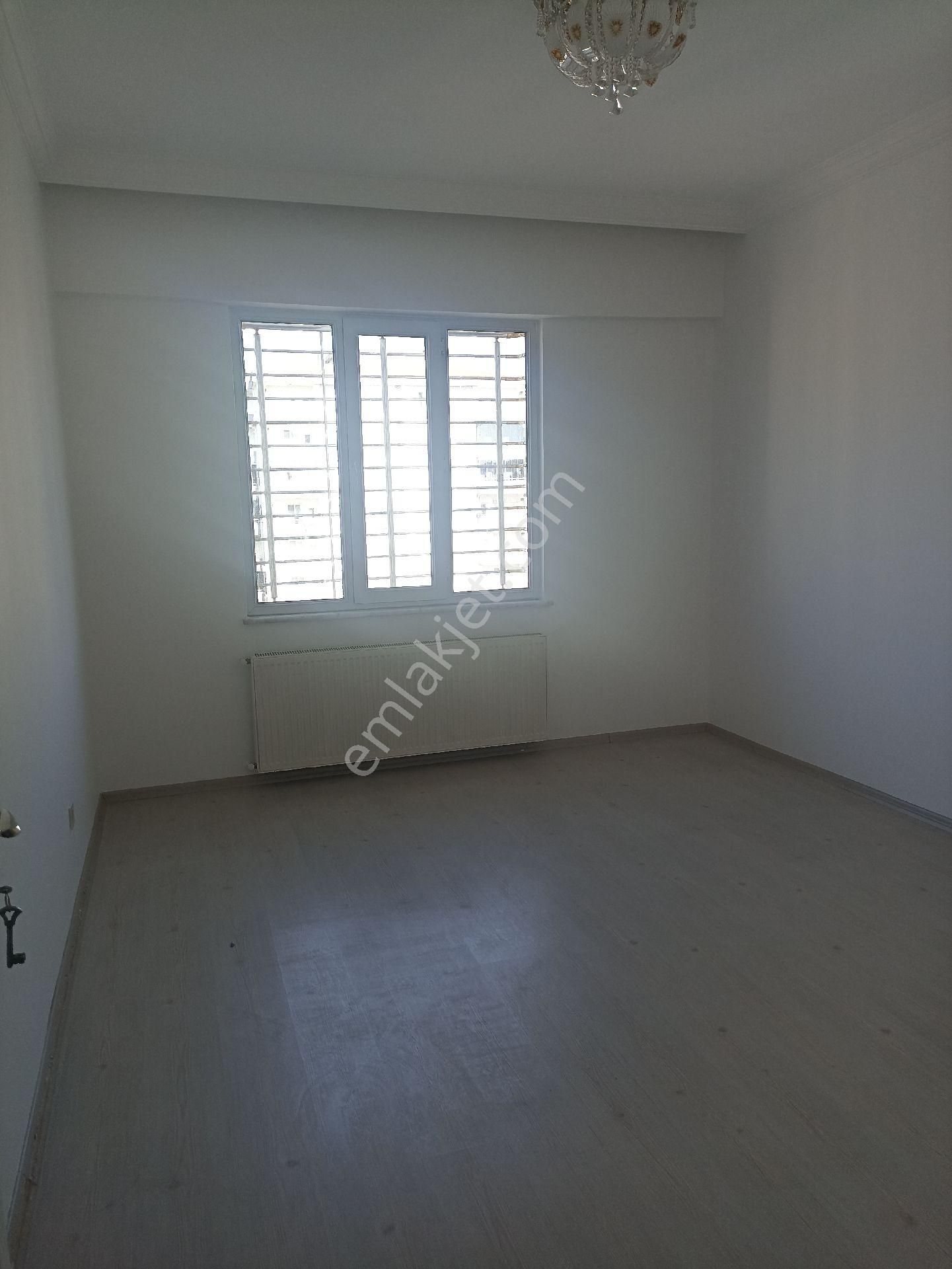 Gaziantep Şehitkamil Seyrantepe De Satılık - Görsel 18